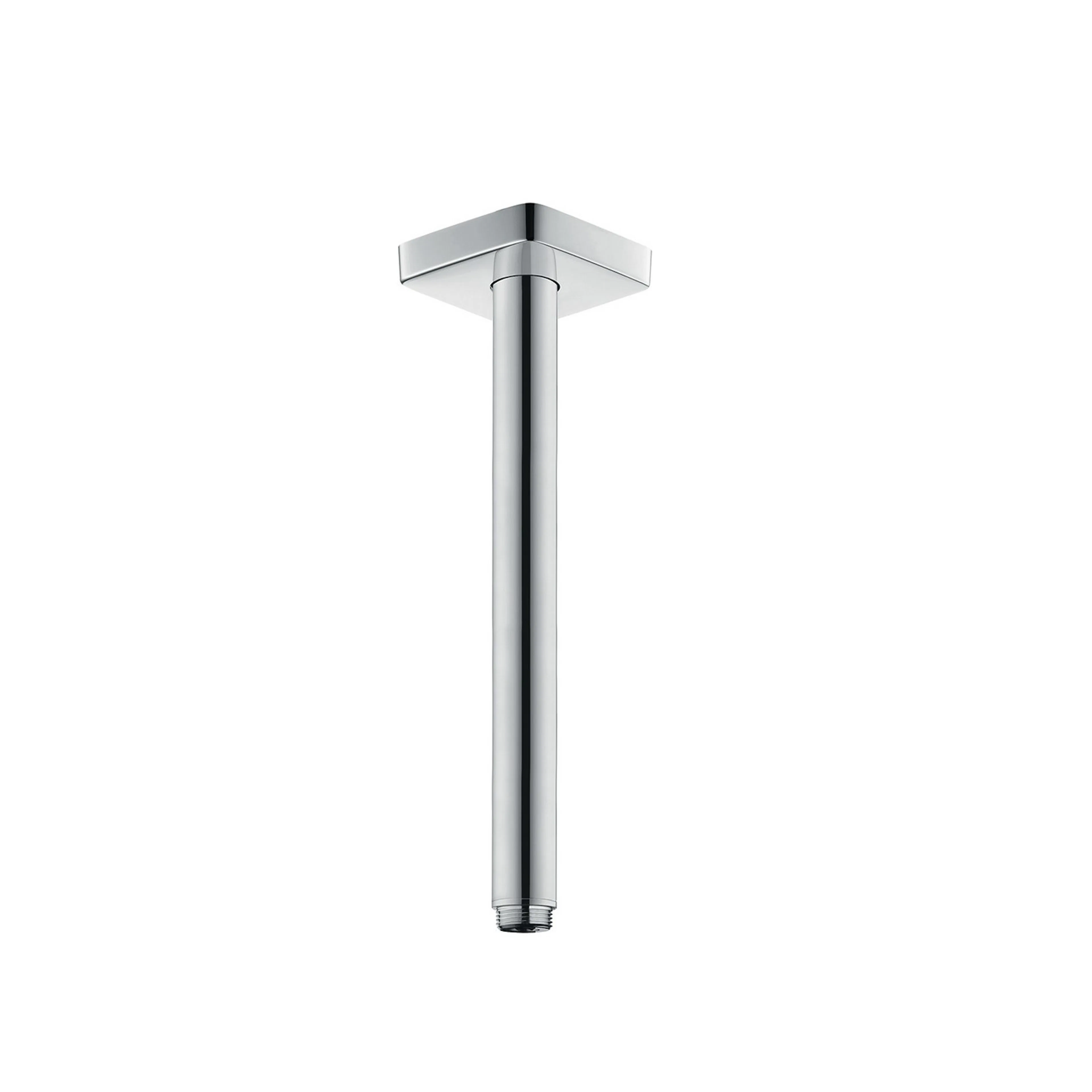 Dusjarm Hansgrohe E