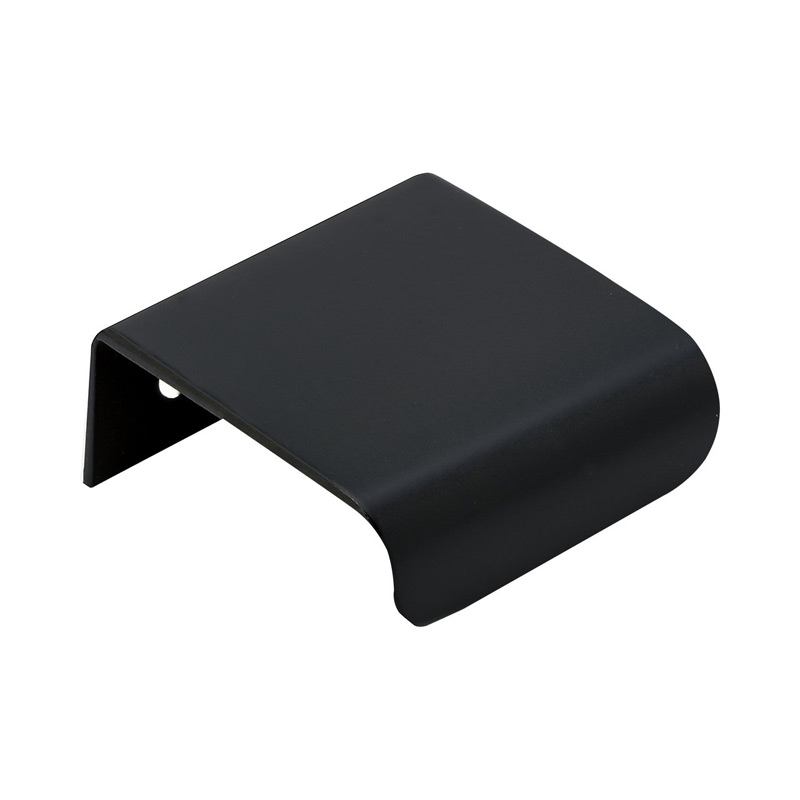 Håndtak Beslag Design Lip
