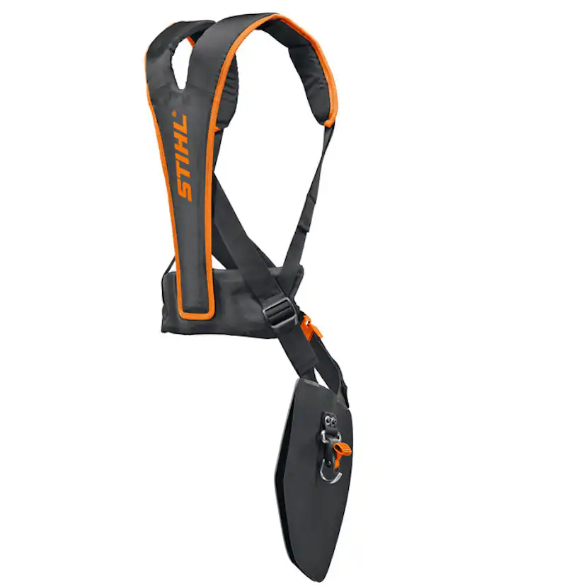 Ryddesele STIHL Advance Gress Plus