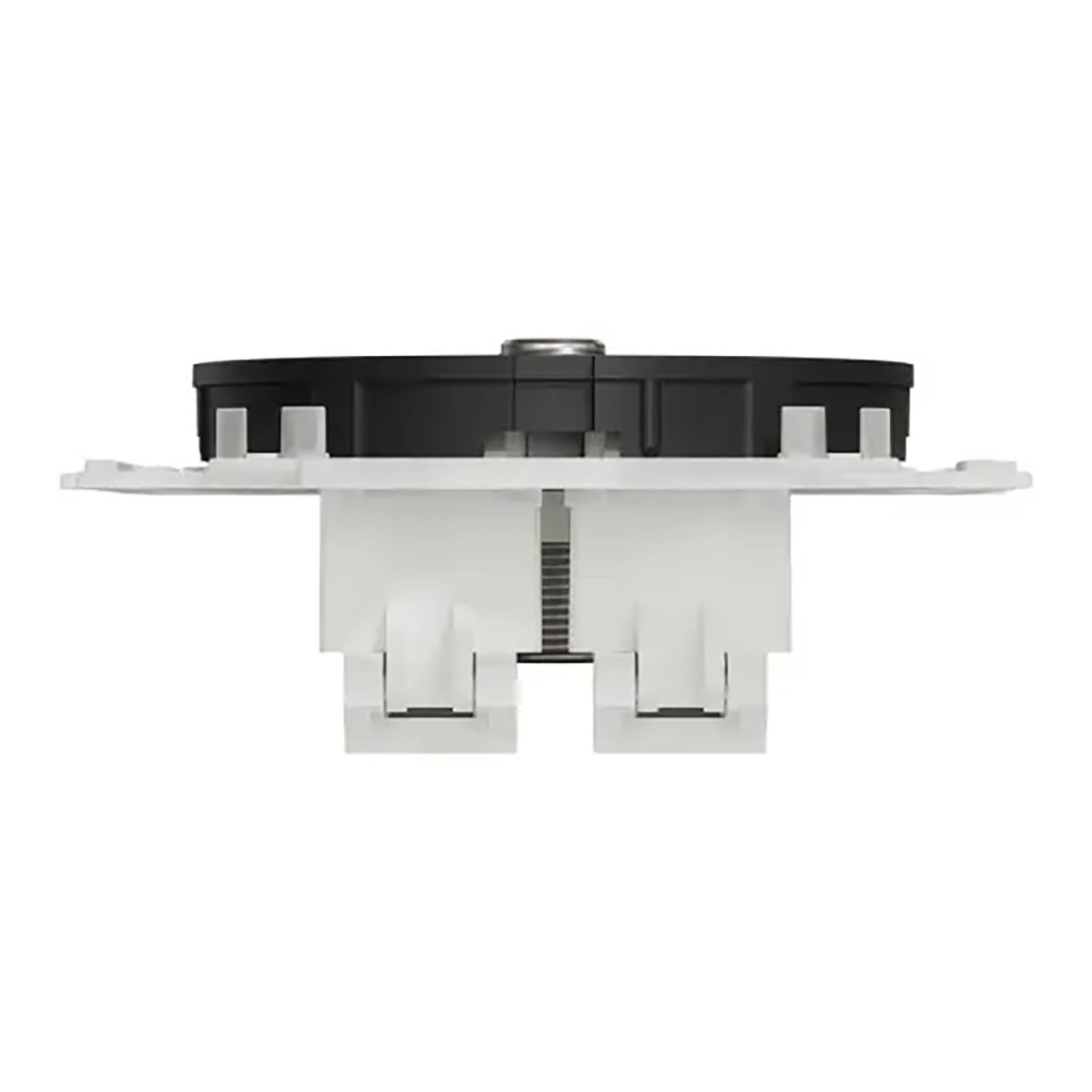 Vegguttak Elko One Modularuttak Innfelt RJ45 Cat.6 UTP