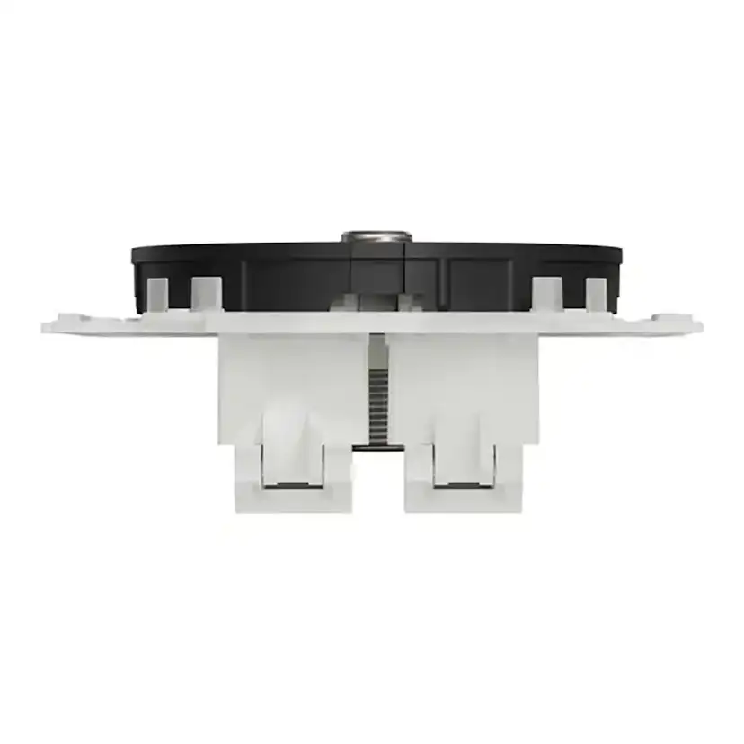 Vegguttak Elko One Modularuttak Innfelt RJ45 Cat.6 UTP