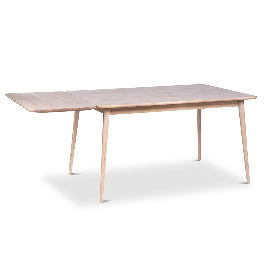 Ileggsplate Stenexpo Odense