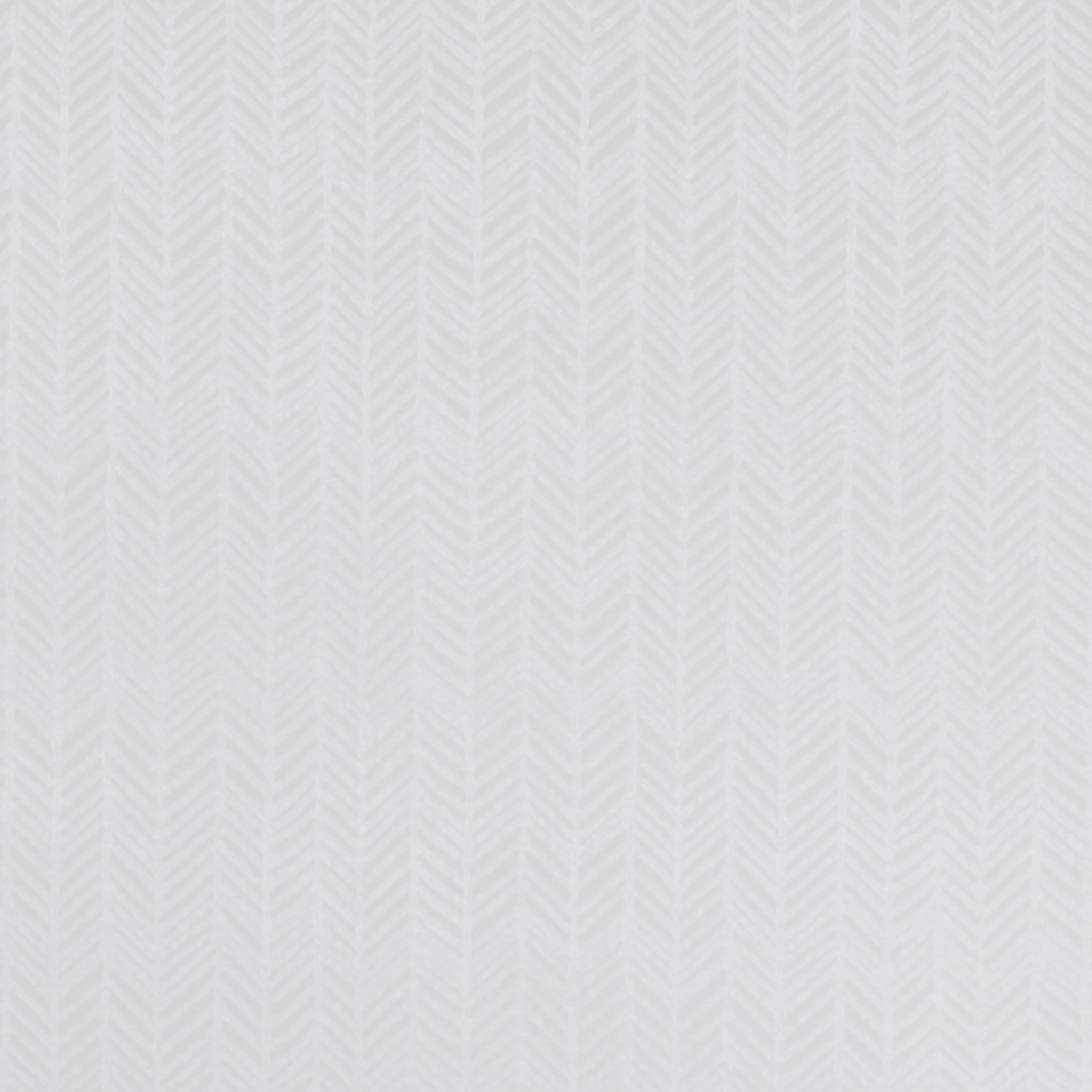 Tapet Mimou Tweed White