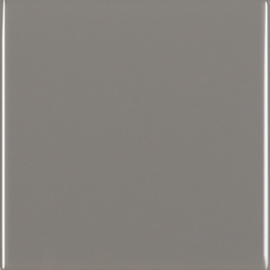 Flis Arredo Color Cemento Grå Blank 20x20 cm