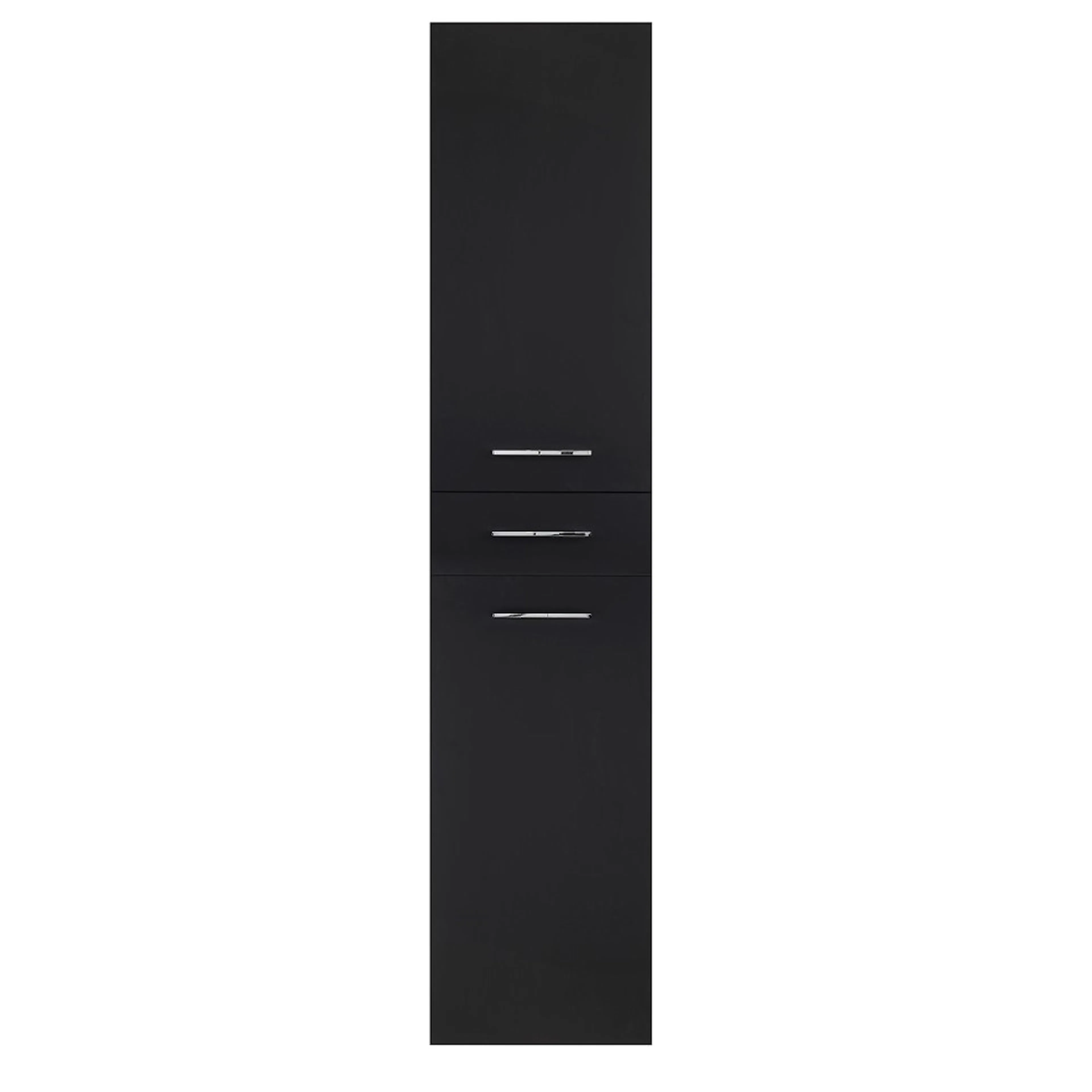 Høyskap Arredo Spirit 400