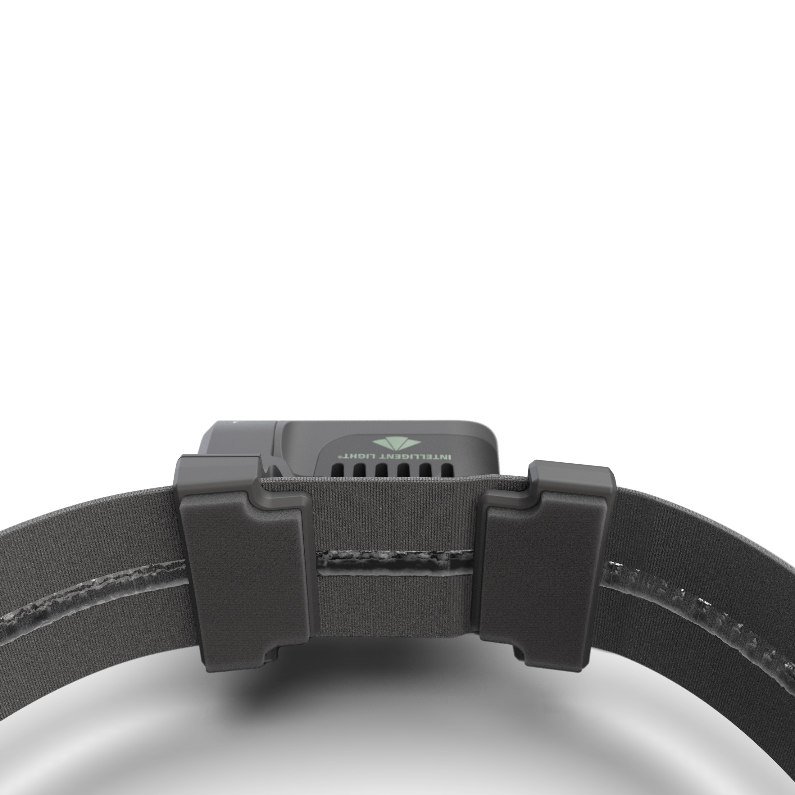 Hodelykt Silva Trail Runner Free 2 Hybrid