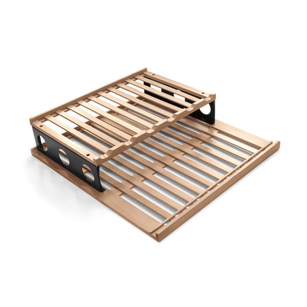 Hylle mQuvée Display WineStore 170