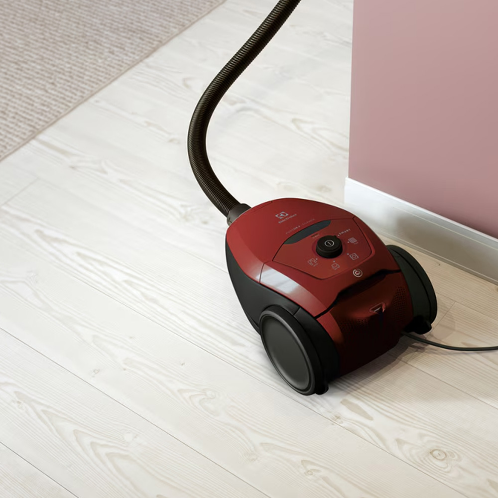 Støvsuger Electrolux PD82-4CR