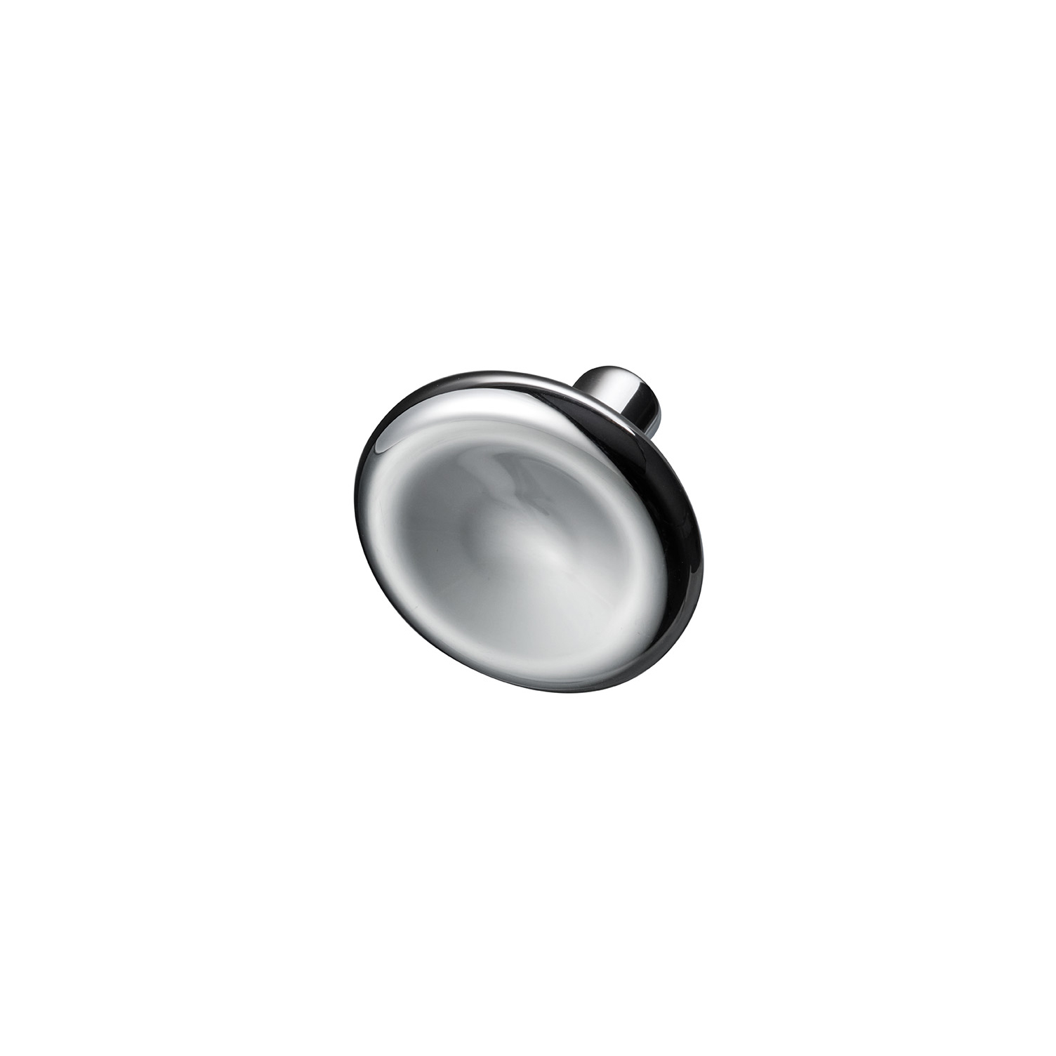 Knopp Tapwell Bean 037 | badrum - badrumsmobler - badrumshandtag | KakelKungen