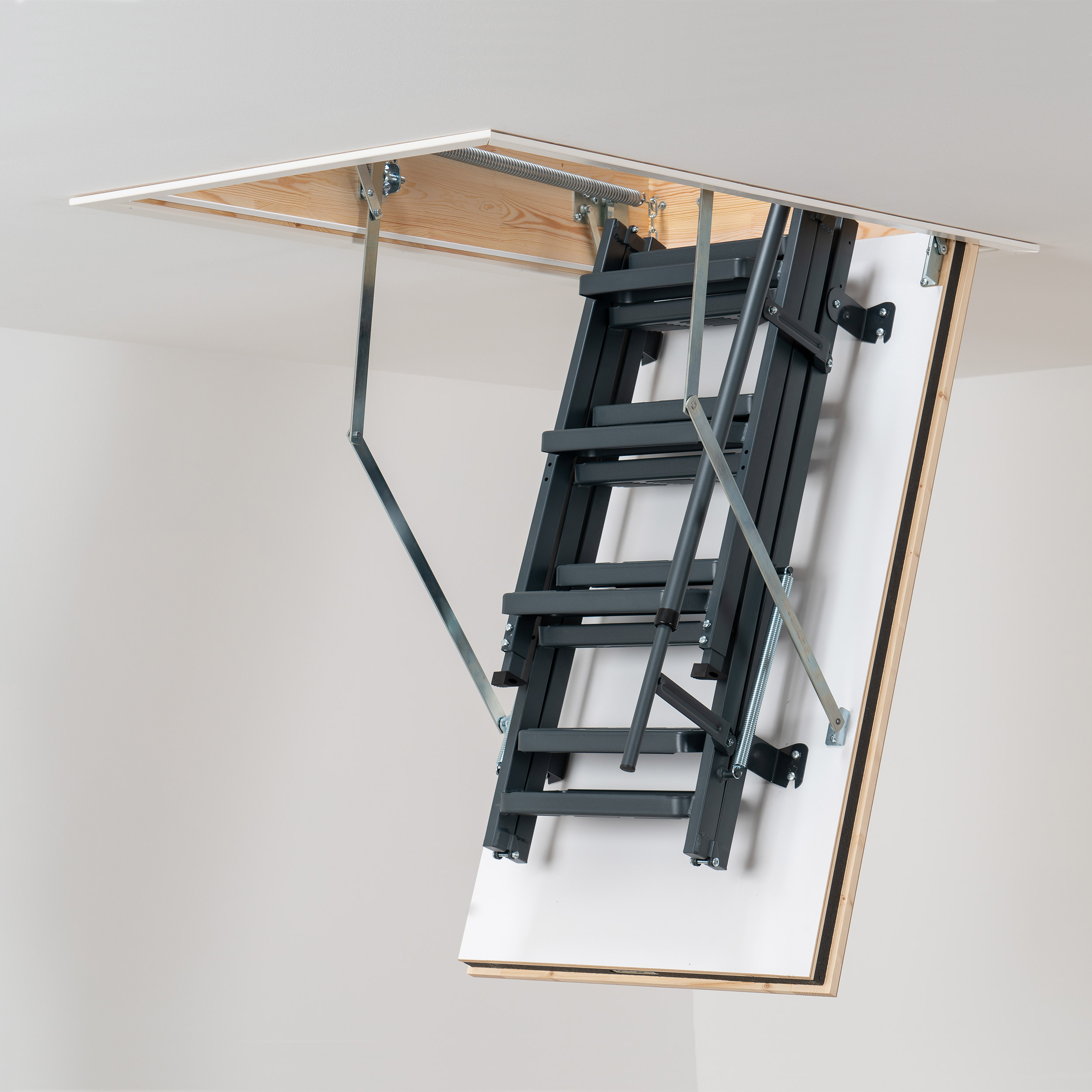 Loftstrapp Dolle REI45 Comfort