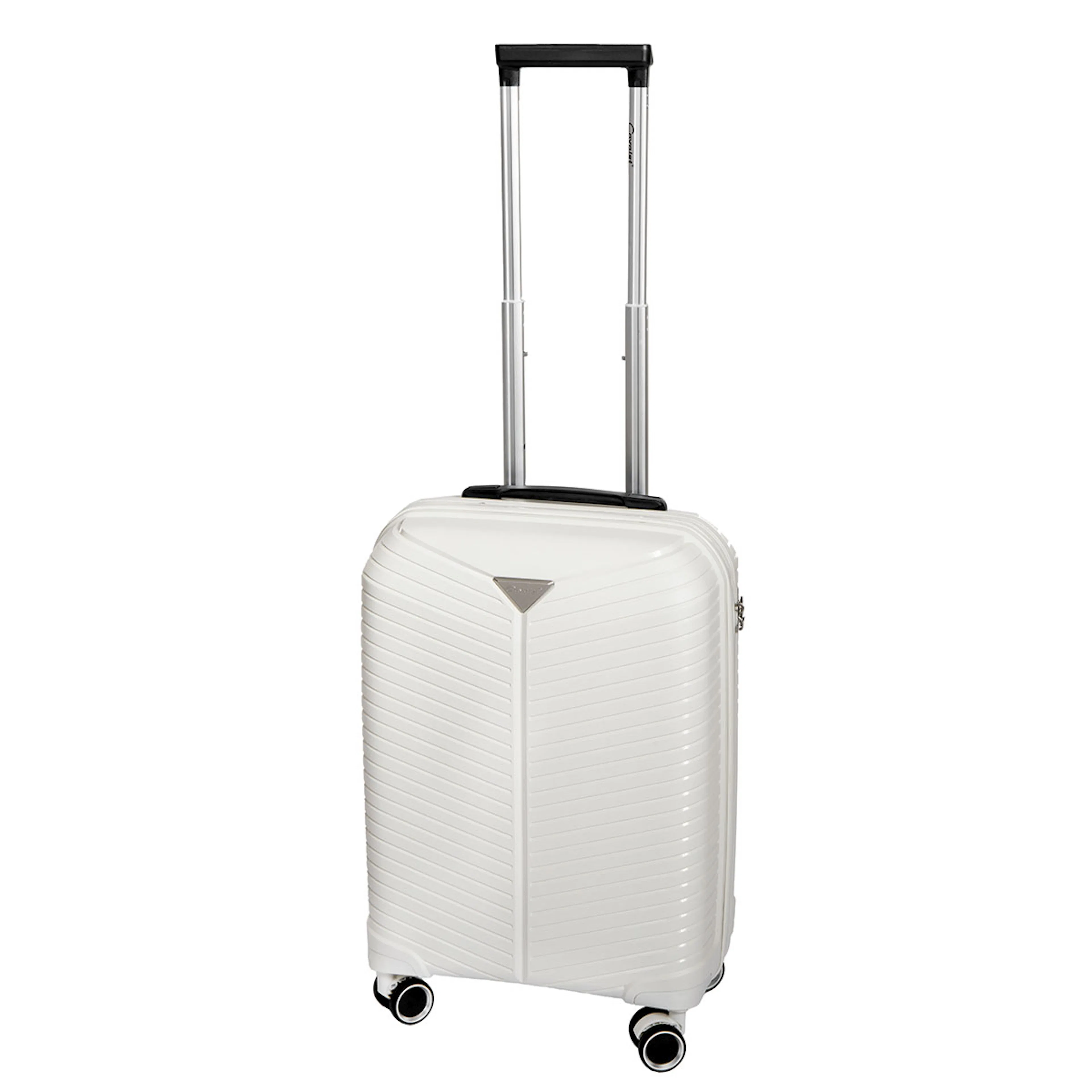 Kabinkoffert Cavalet Skottorp 55 cm