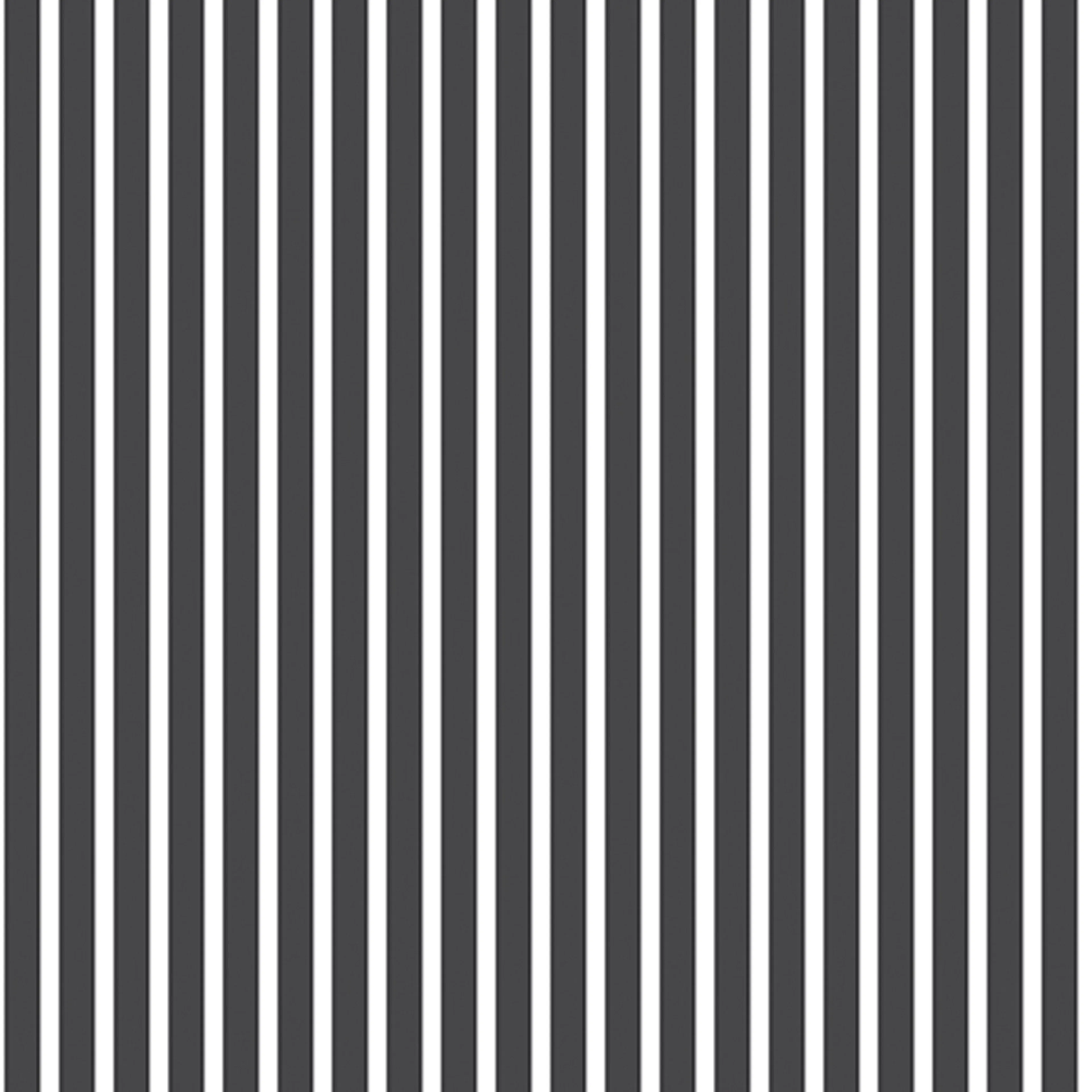 Tapet Galerie Wallcoverings Smart Stripes 2 G67539
