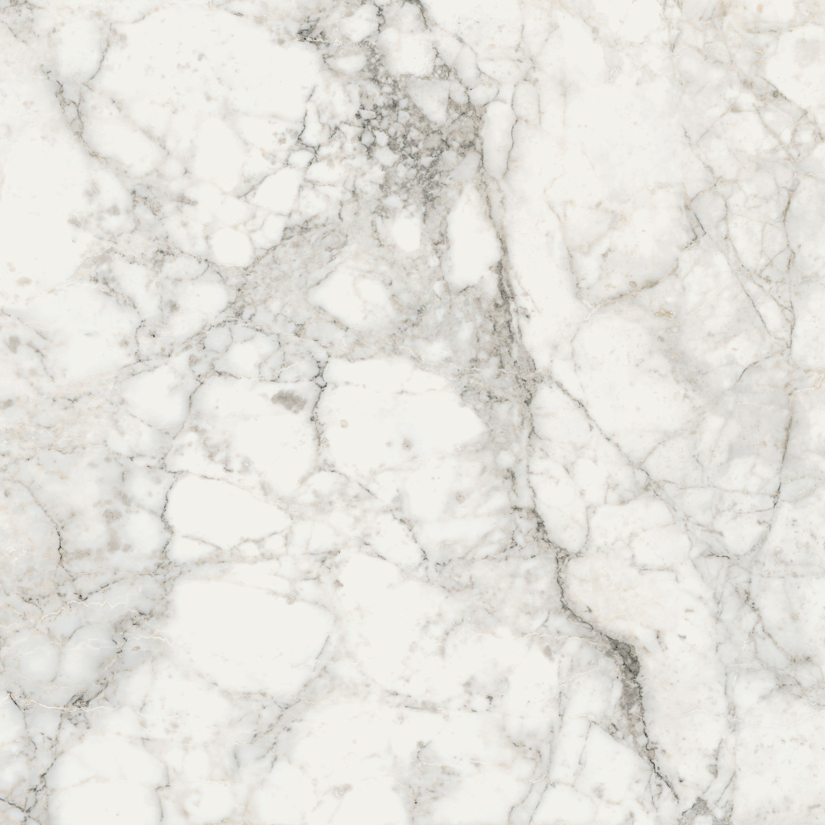 Fliser Lhådös Arabescato Marmor 60x60 cm