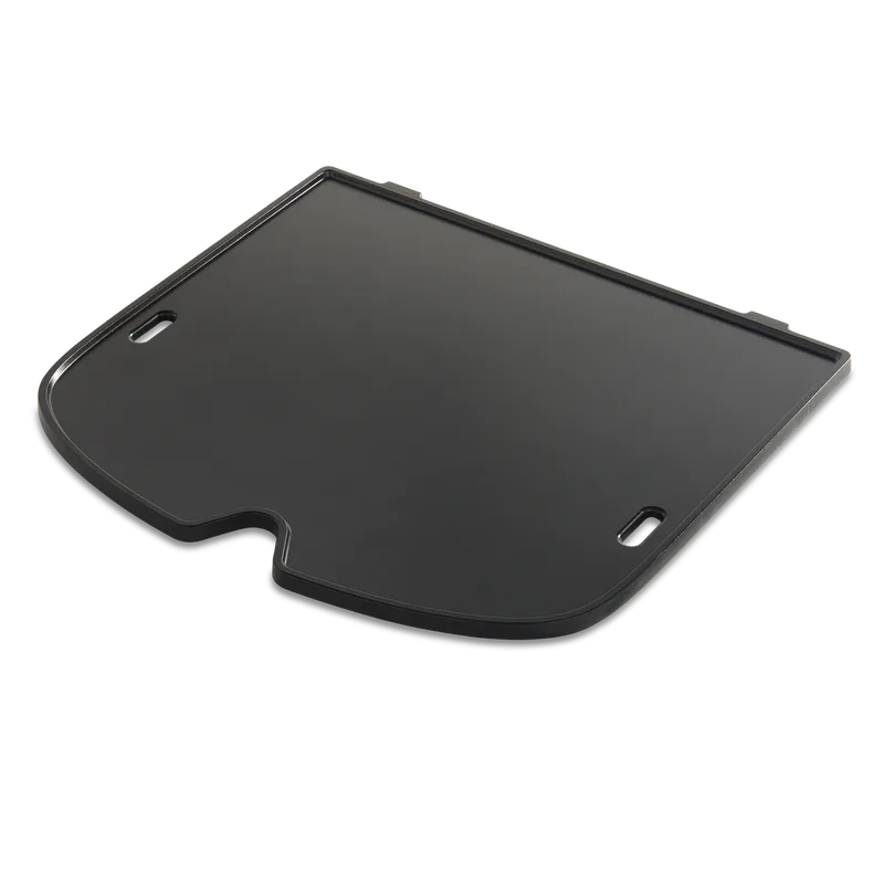 Stekebrett Weber Traveler Grill
