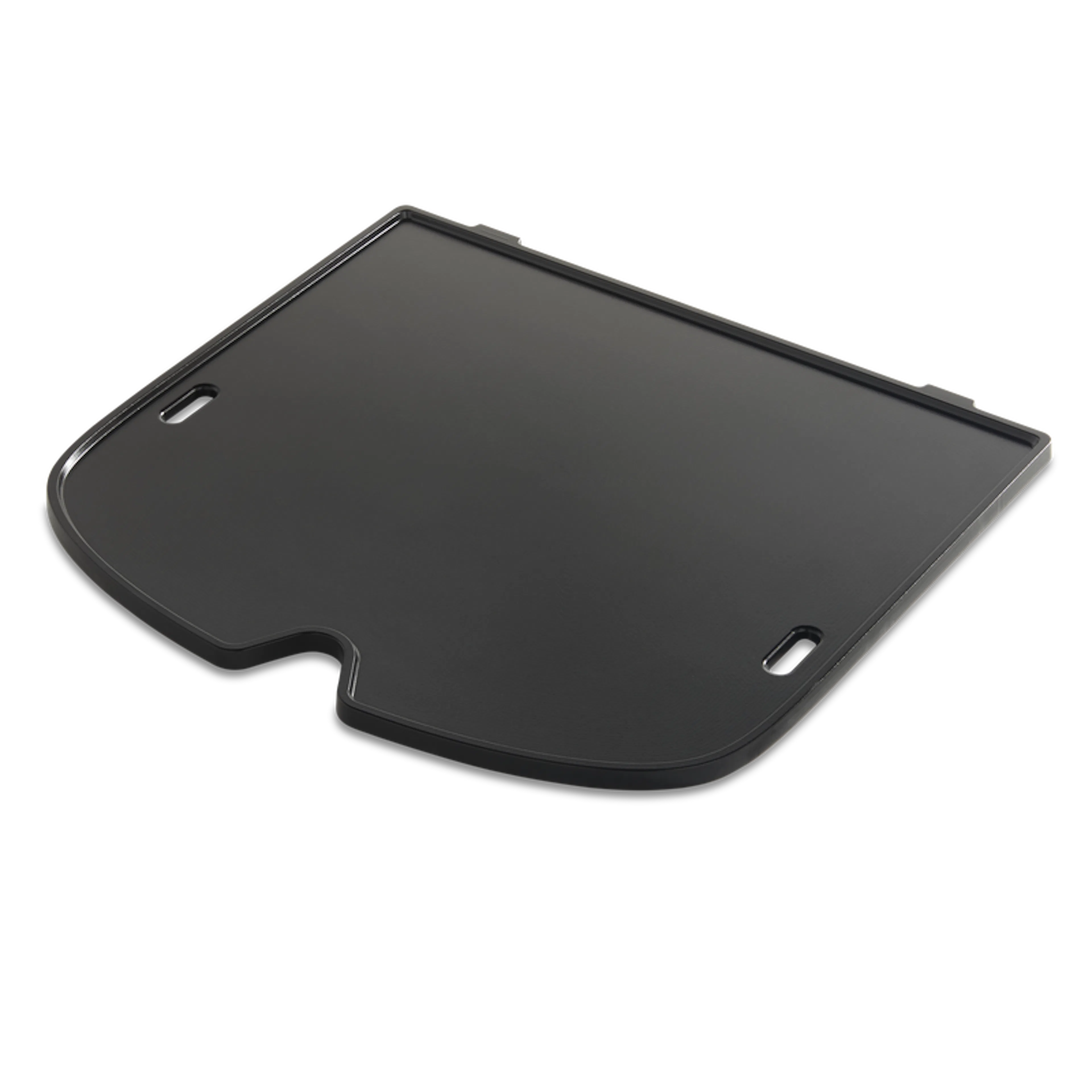 Stekebrett Weber Traveler Grill