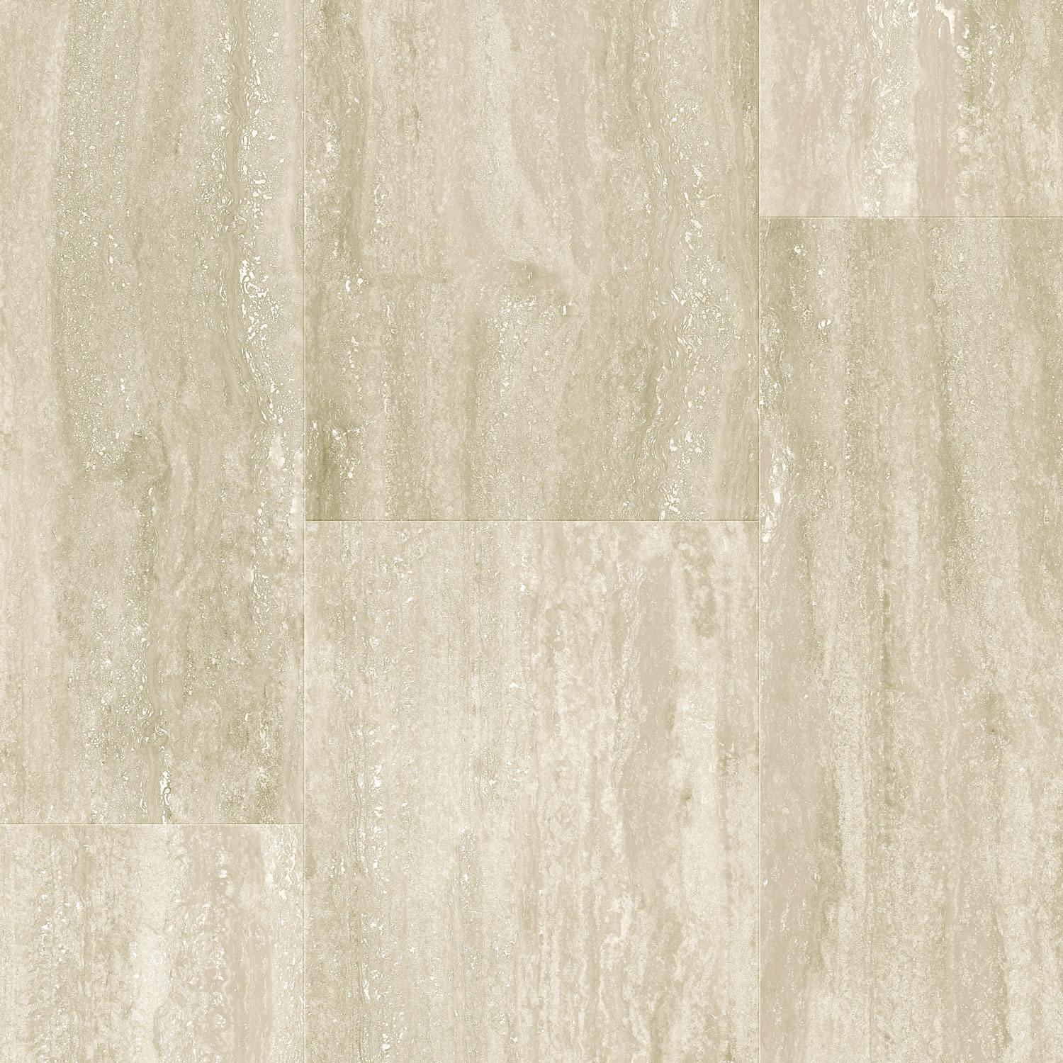 Vinylgulv Pergo Isefjord Pad Pro Greige Travertine