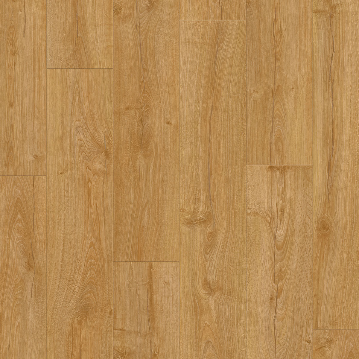 Laminatgulv Pergo Visby Manor Oak 1-Stav