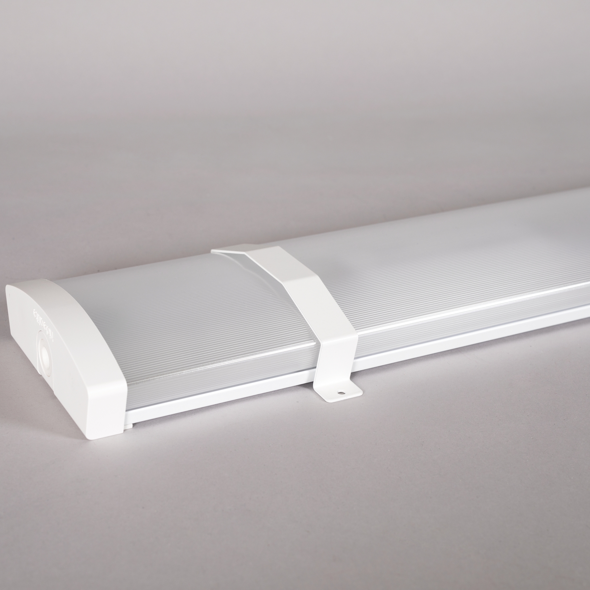 Beskyttelsesbøyle Hide-a-lite Liteline IP44