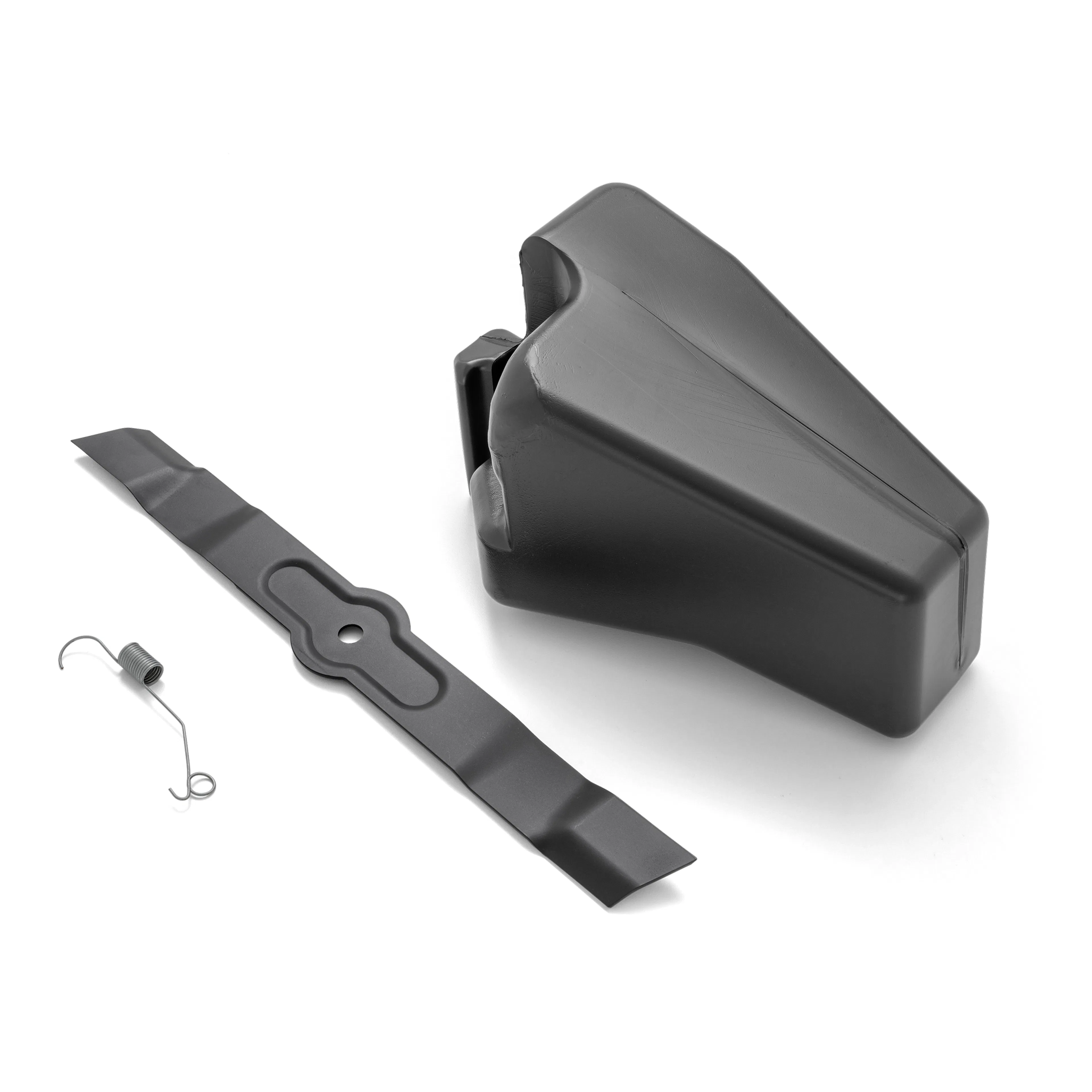 Multikitsats Husqvarna BioClip for LC 551iV