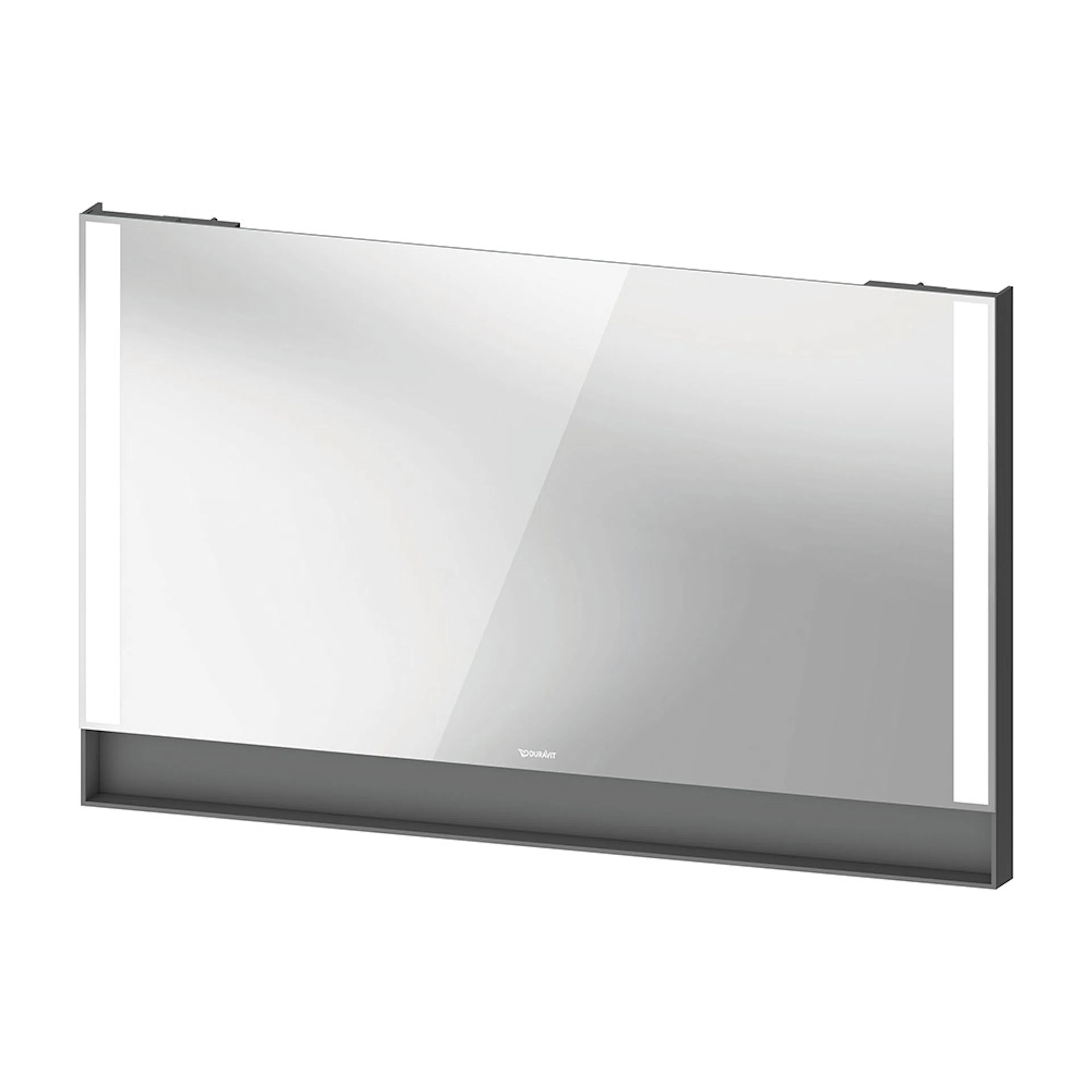 Speil Duravit Qatego