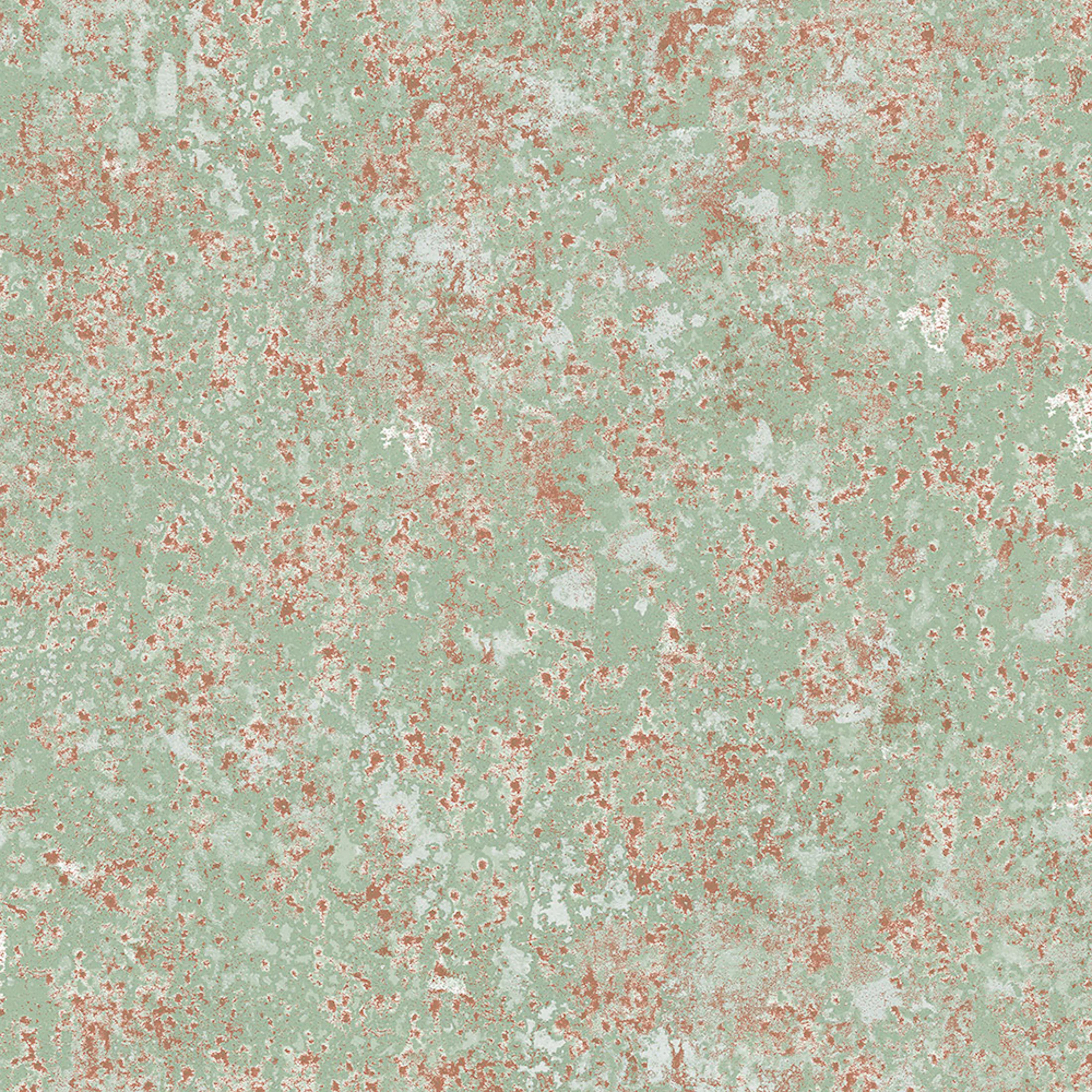 Tapet Galerie Wallcoverings Grunge G45345