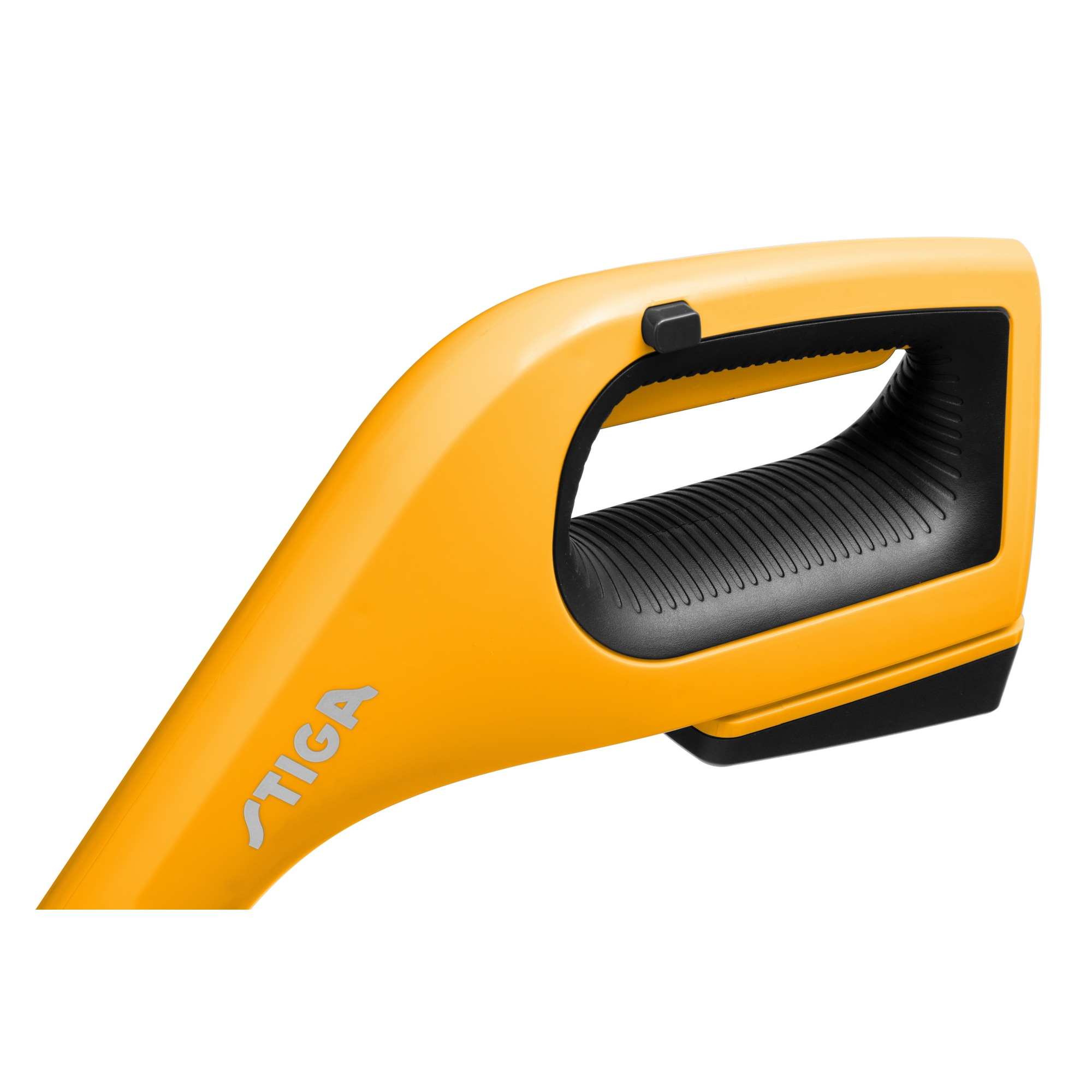 Gresstrimmer Stiga GT 100e med Batteri og Lader