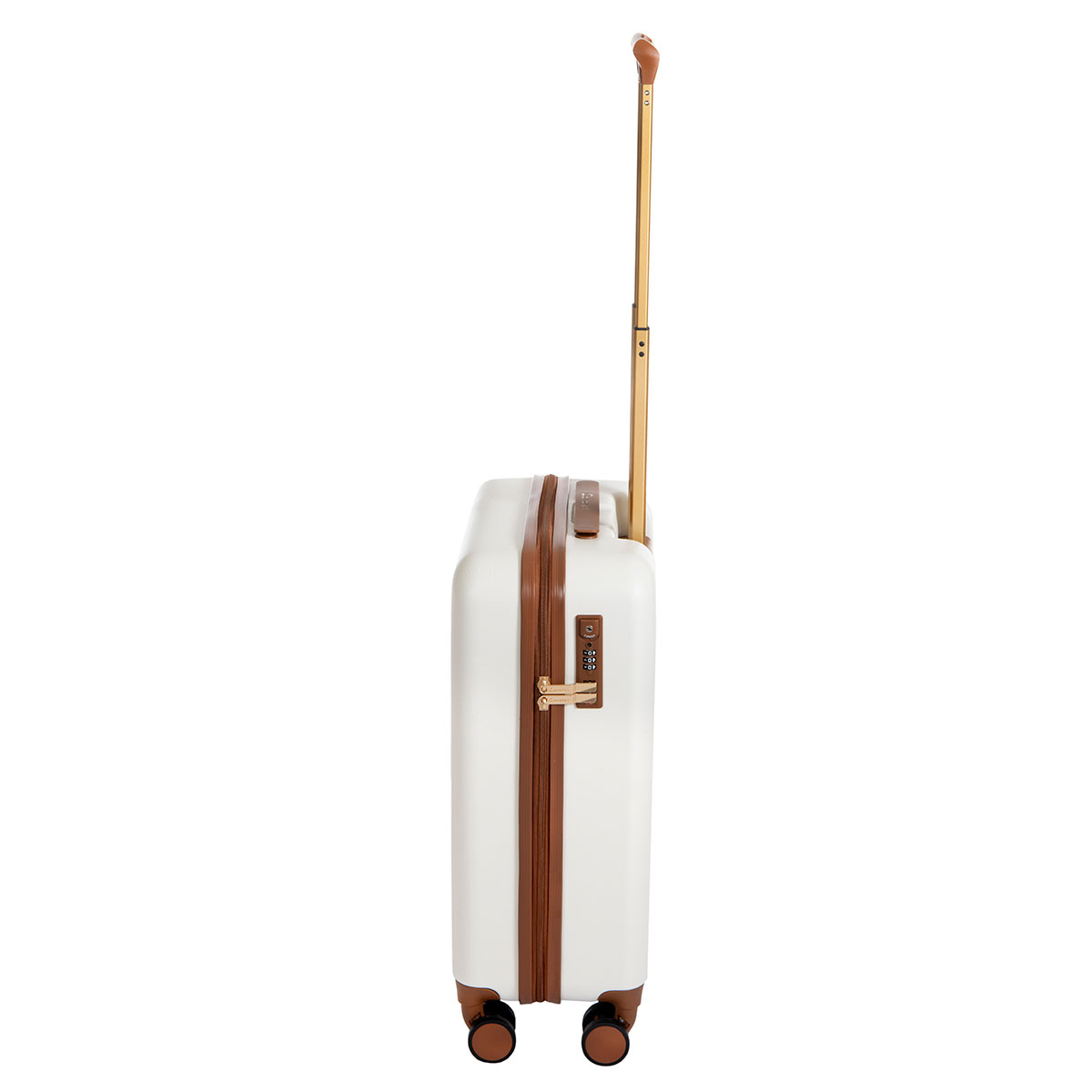 Kabinkoffert Cavalet Viken 55 cm