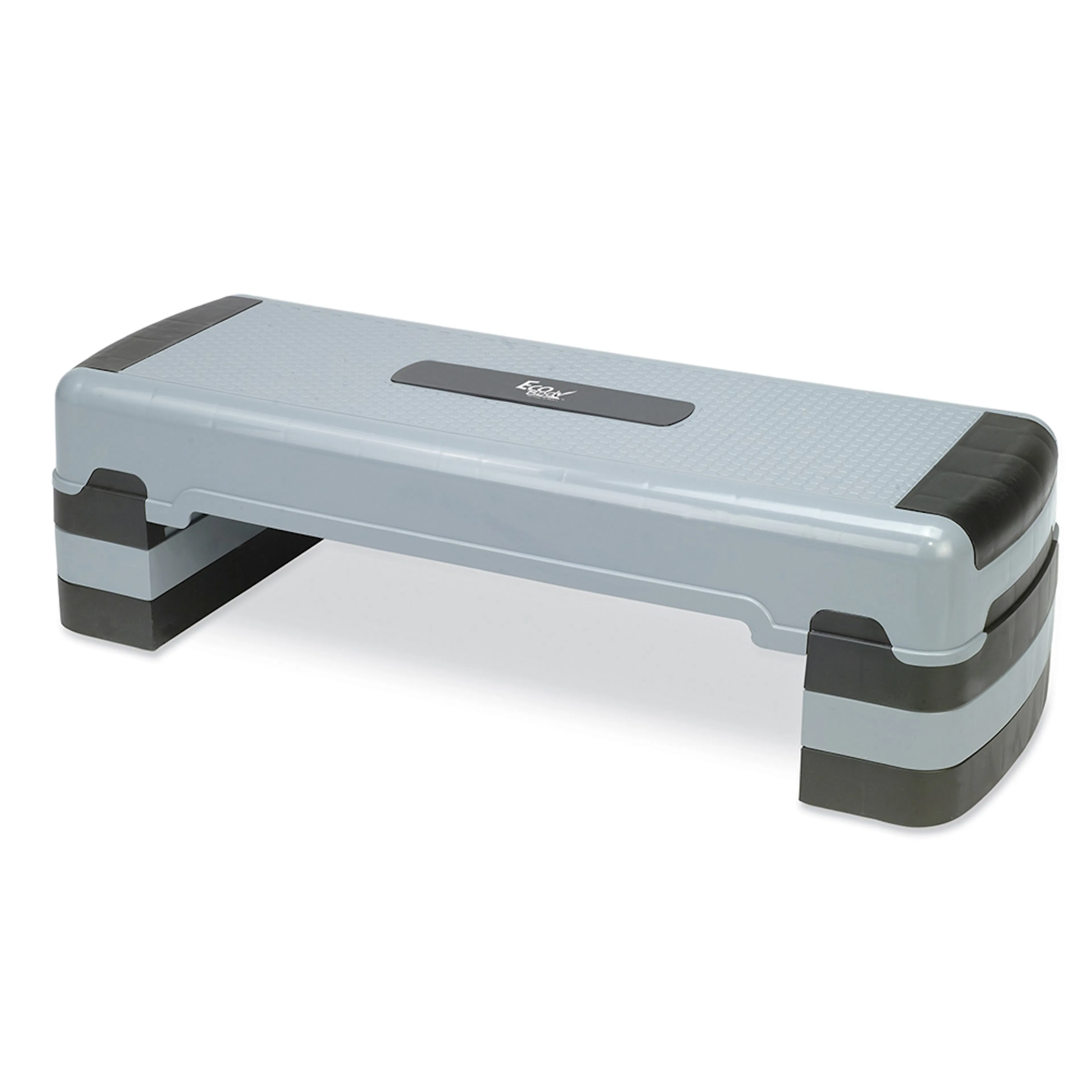 Stepp Eco Body Aerobic
