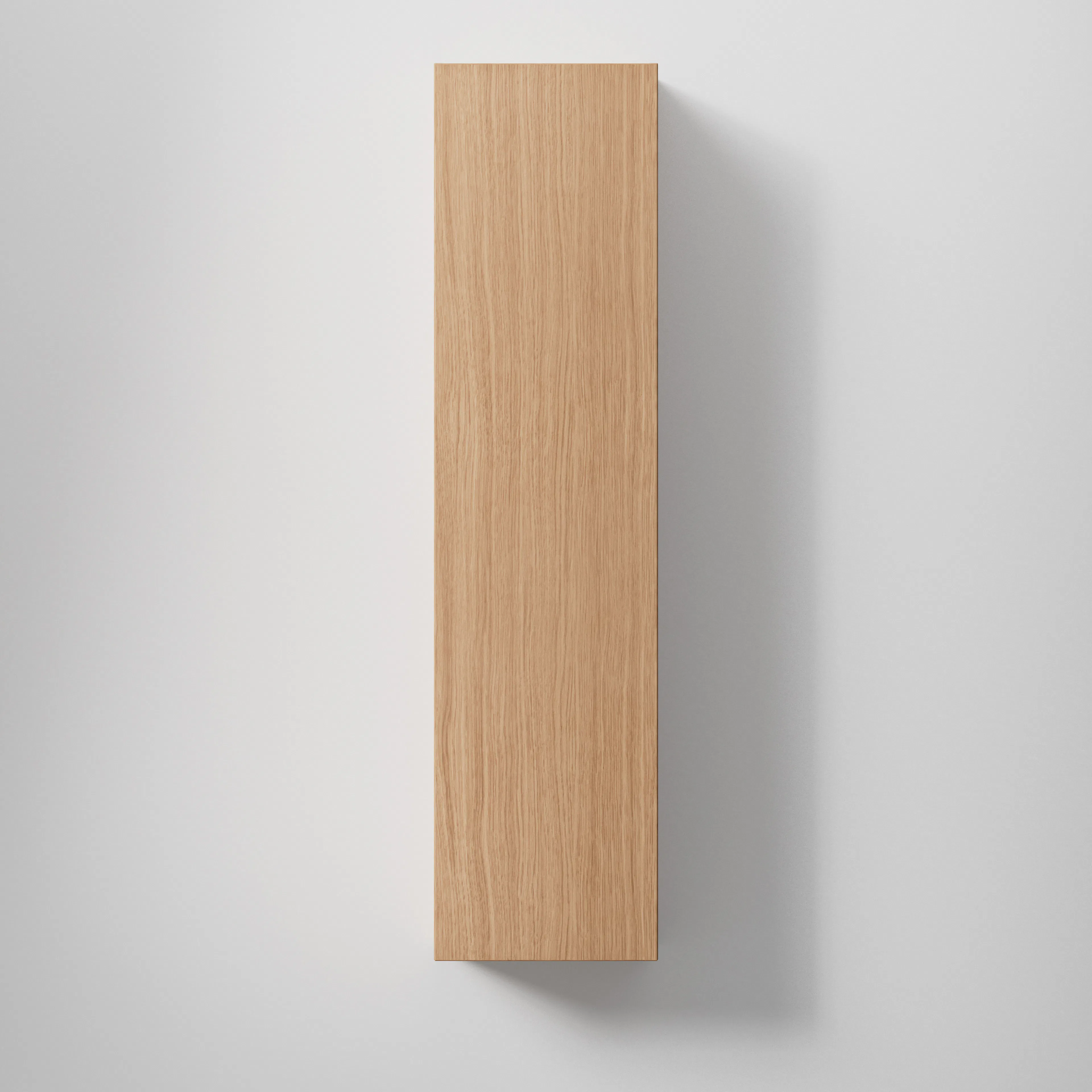 Natural Oak