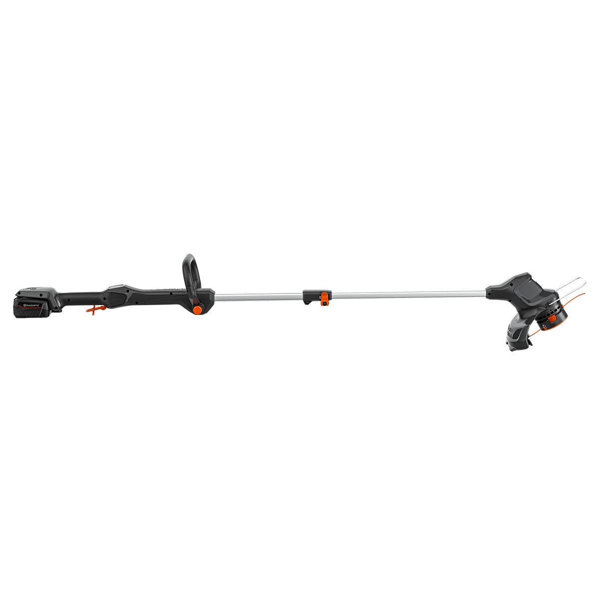 Gressklipper Husqvarna Aspire™ Villapakke Med Batteri
