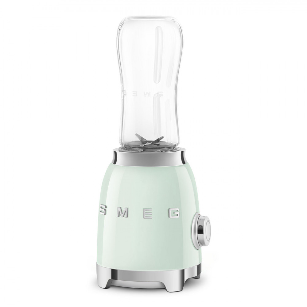Mikser Smeg PBF01