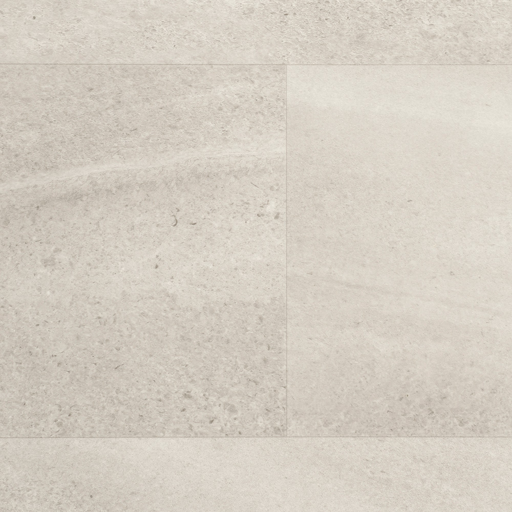 Vinylgolv Gerflor Loftex Nevada Light Grey