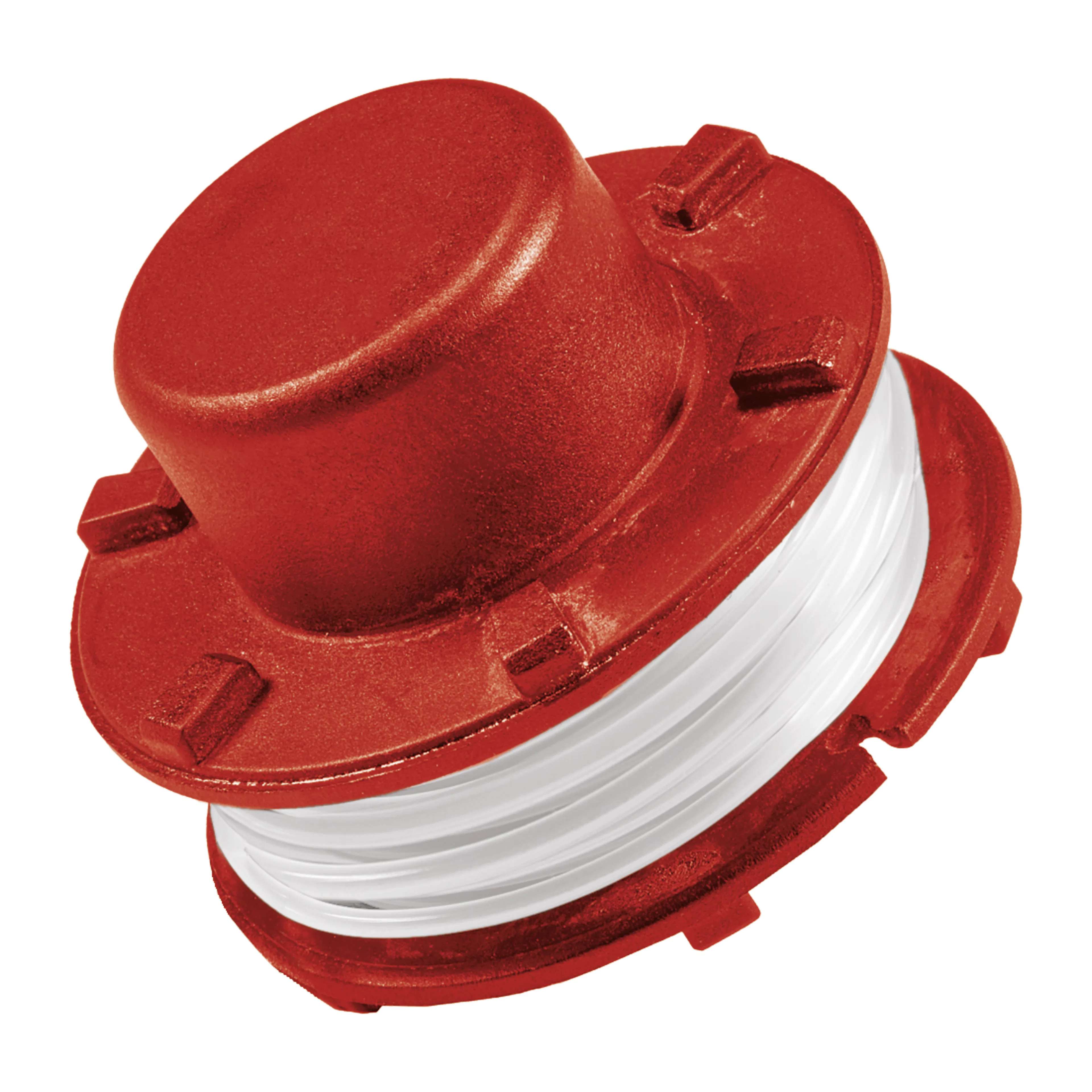 Ekstra Trimmerspole til Gresstrimmer Einhell GE-CT 36/30 Li E