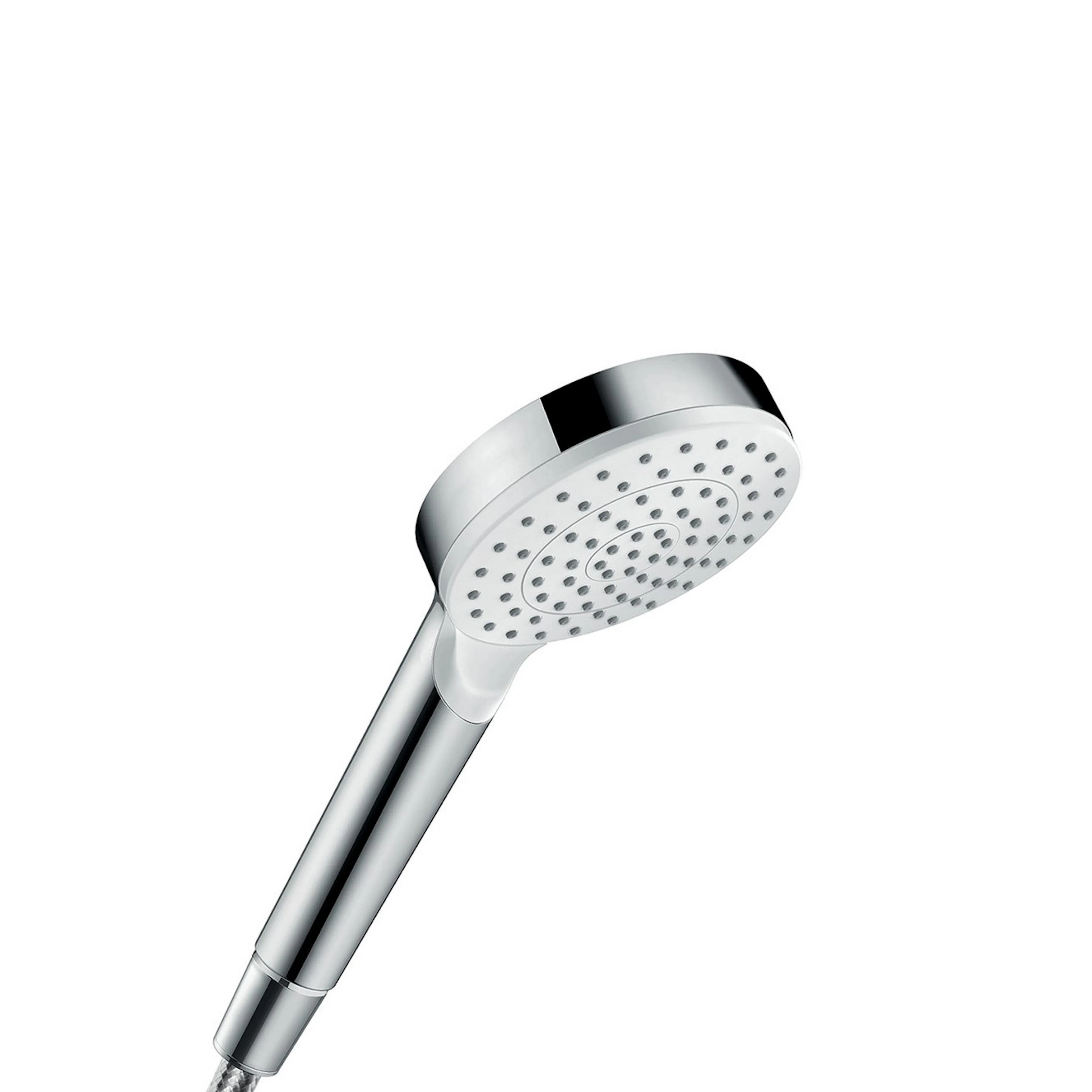 Hånddusj Hansgrohe Crometta 100 1jet