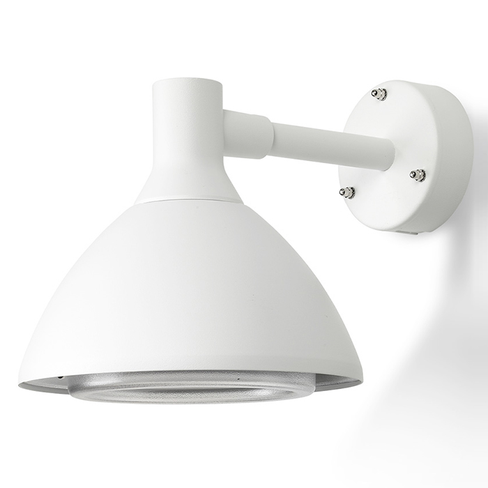 Veggarmatur Westal Ark Mini GU10