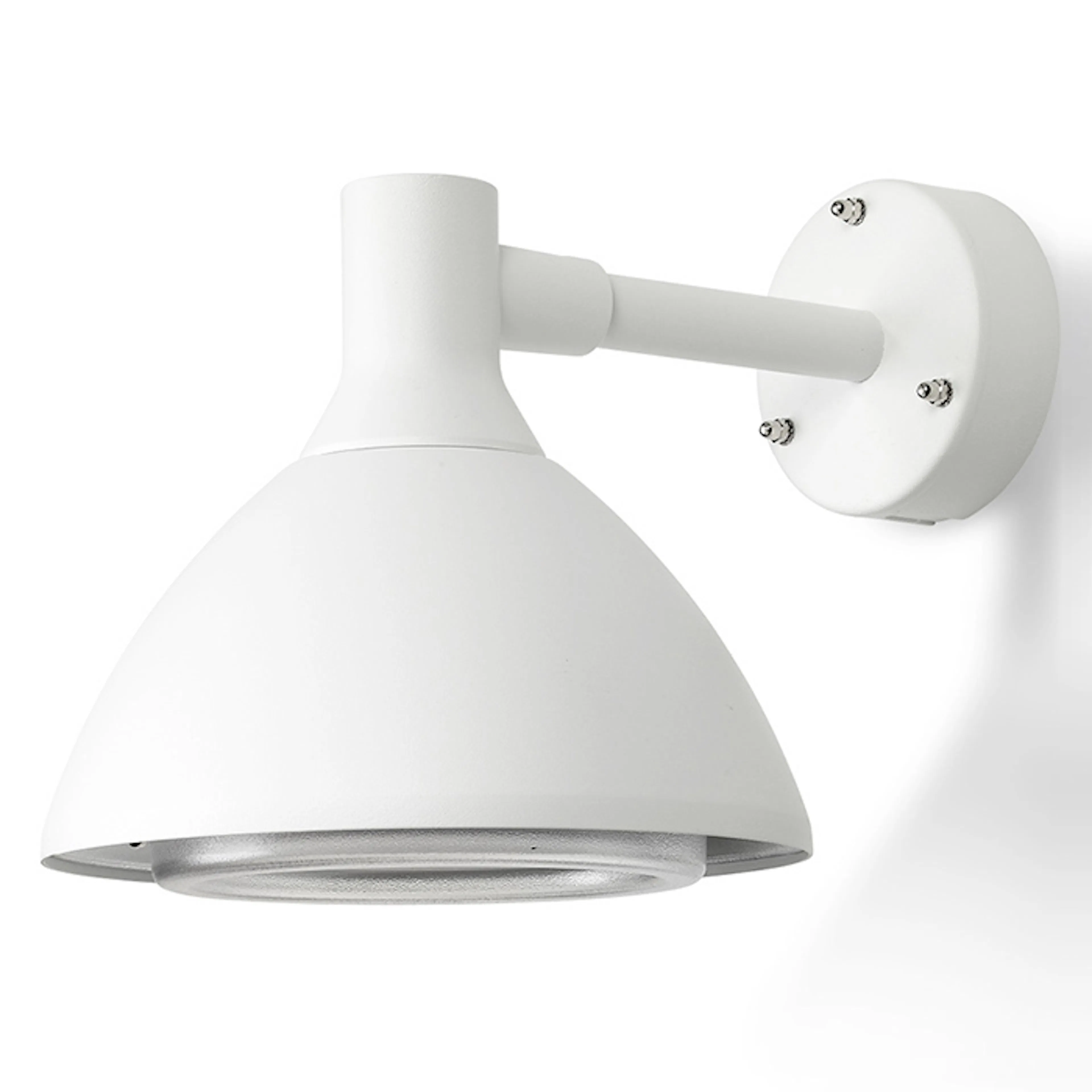 Veggarmatur Westal Ark Mini GU10