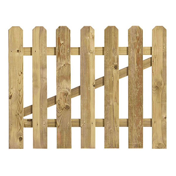 Port Jabo Original 115