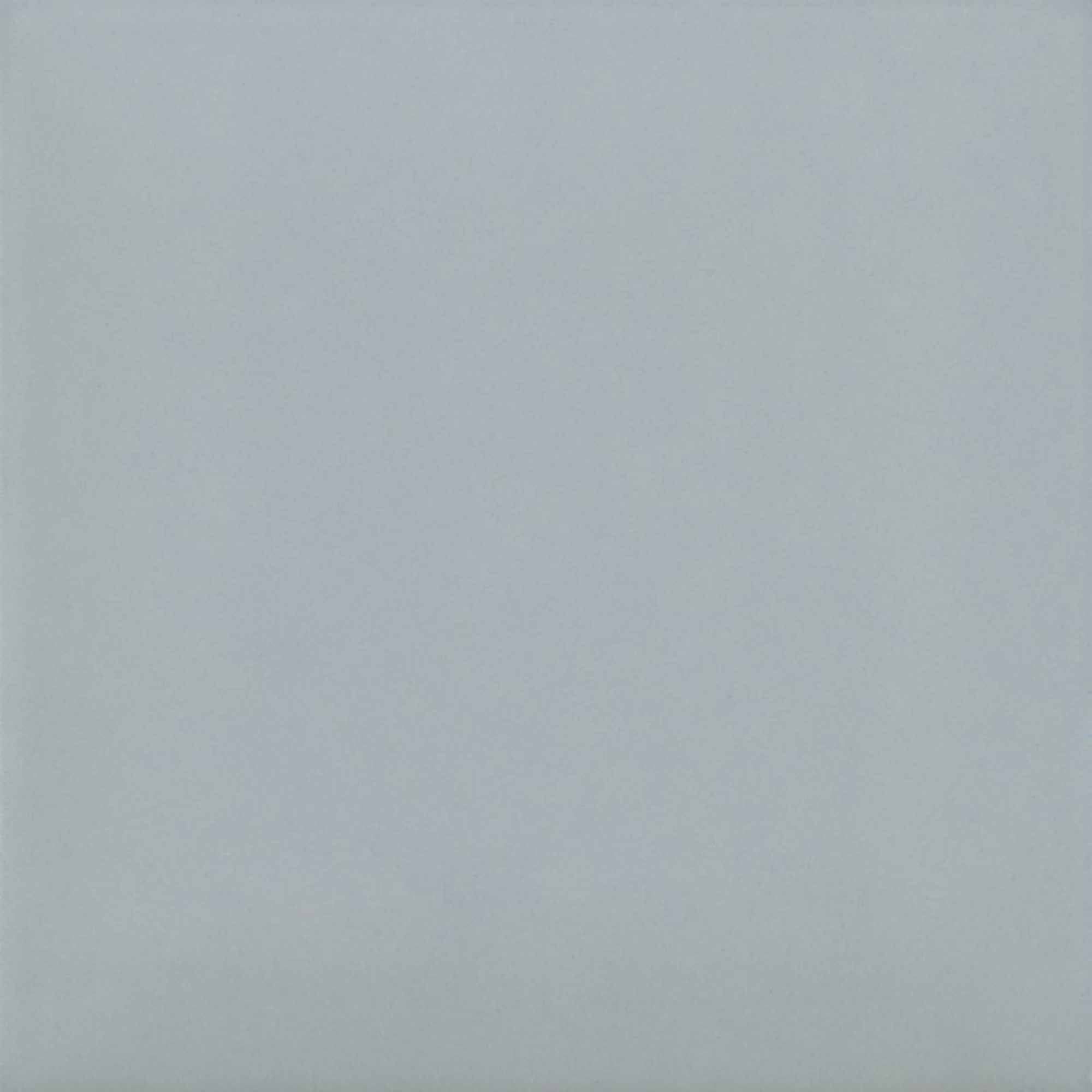 Flis CAS Ceramica Tender Mirage Turkos 15x15 cm Revestimiento