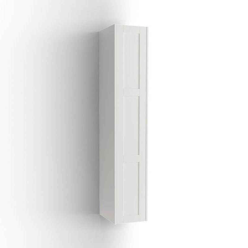 H&ouml;gsk&aring;p Vedum Soprano Frame Bas 300
