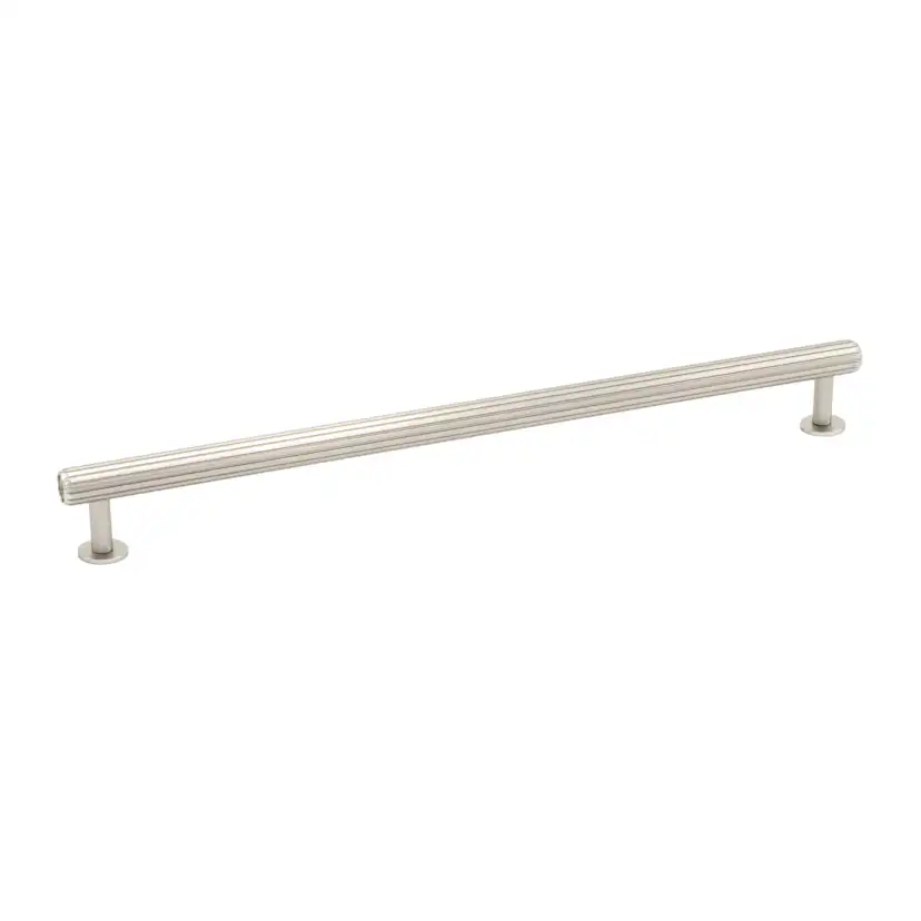 Håndtak Beslag Design Rille
