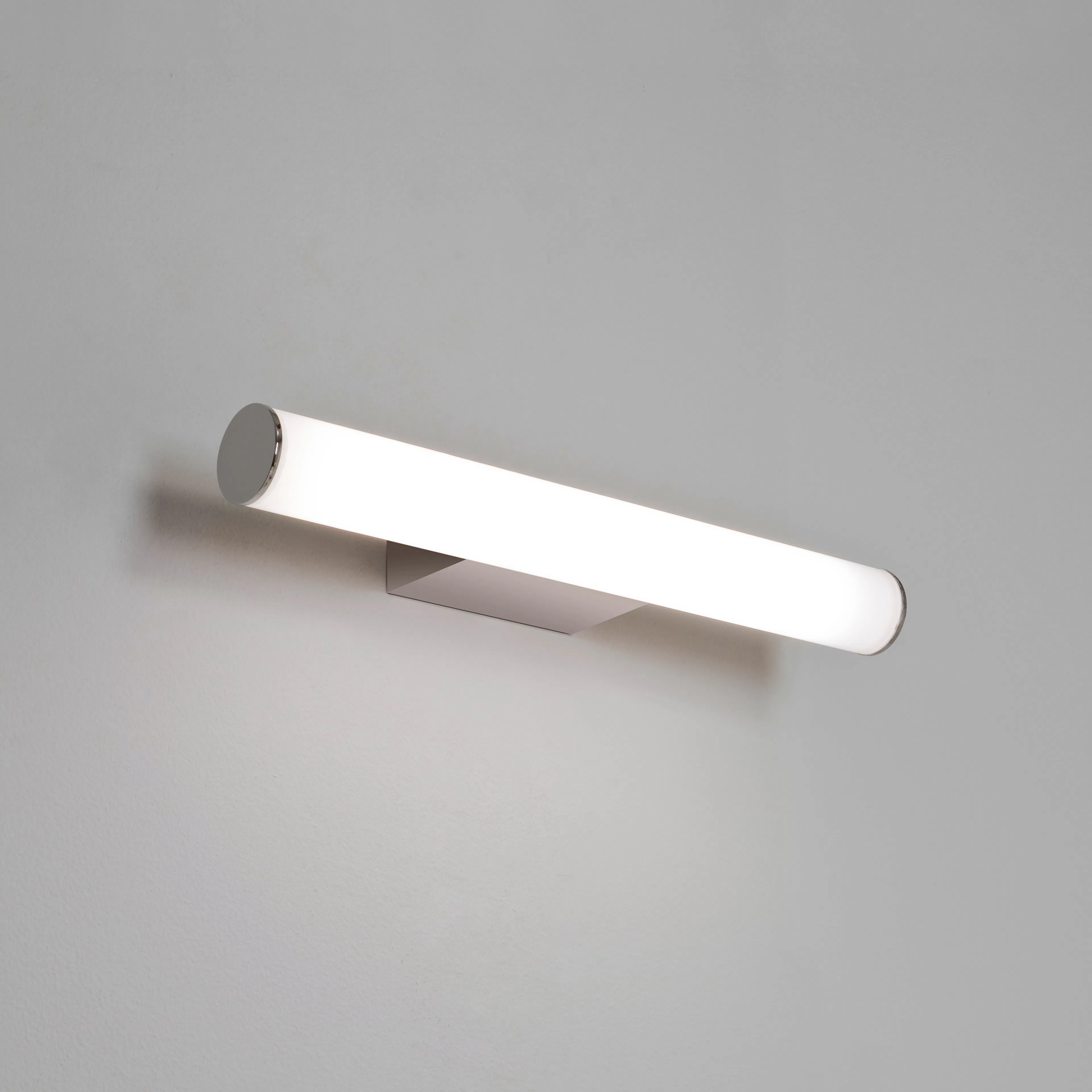Vegglampe Astro Dio LED