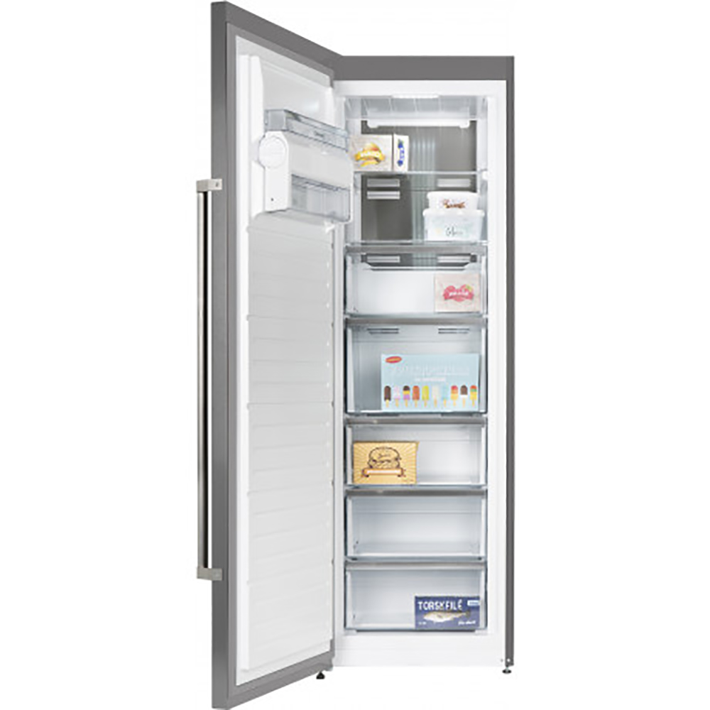 Fryser Cylinda F9185NE