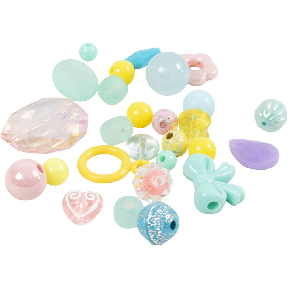 Perler Creativ Company 700 ml