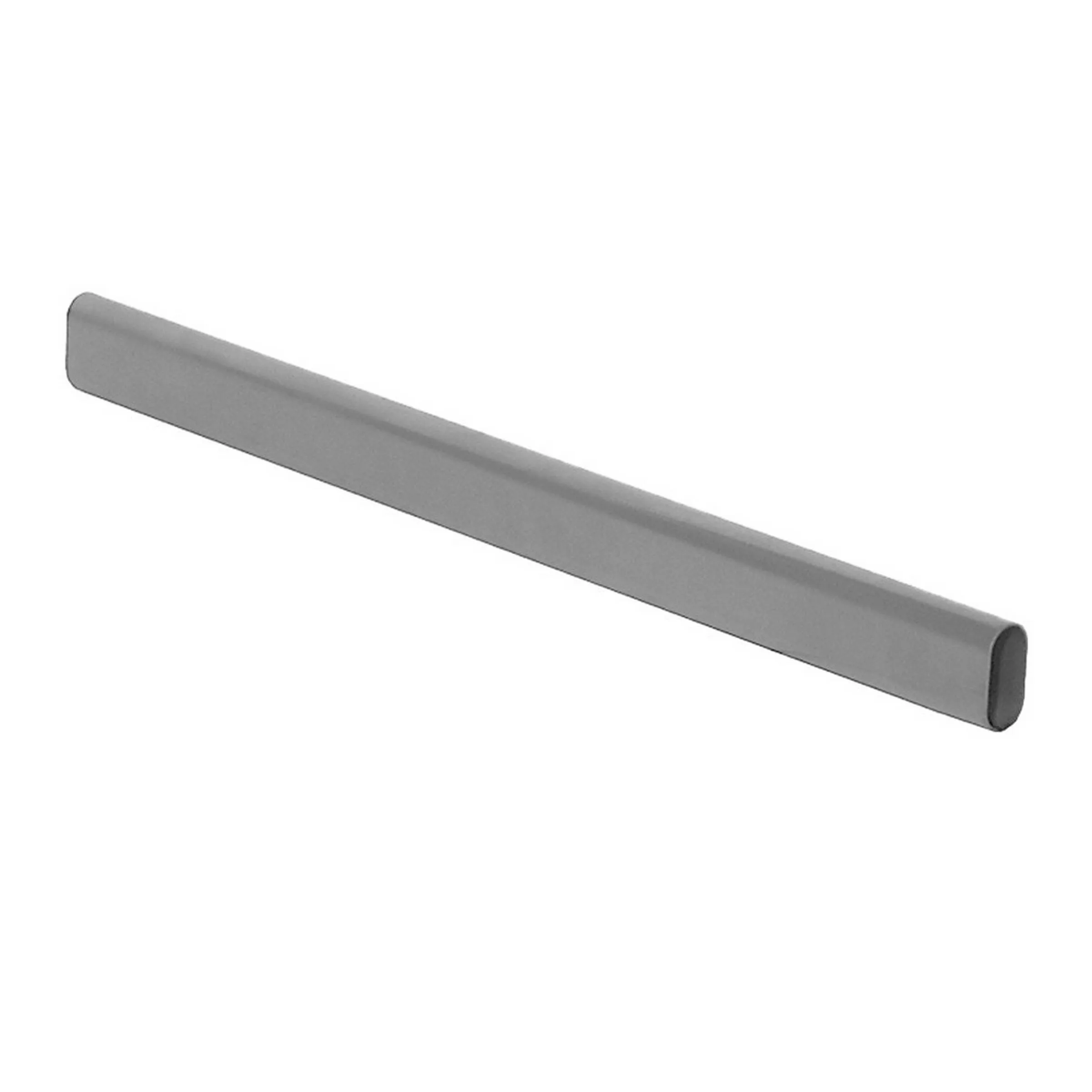 Garderobestang Beslag Design