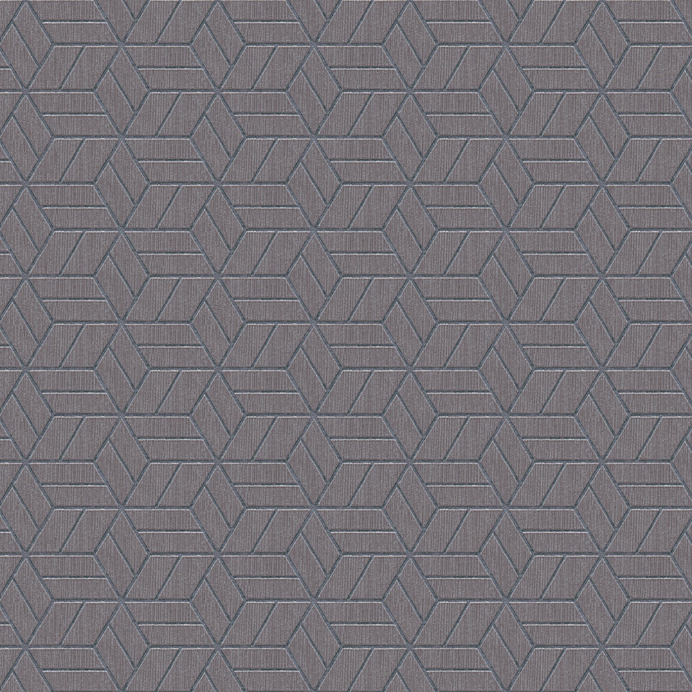 Tapet Living walls Metropolitan Stories 36920-2