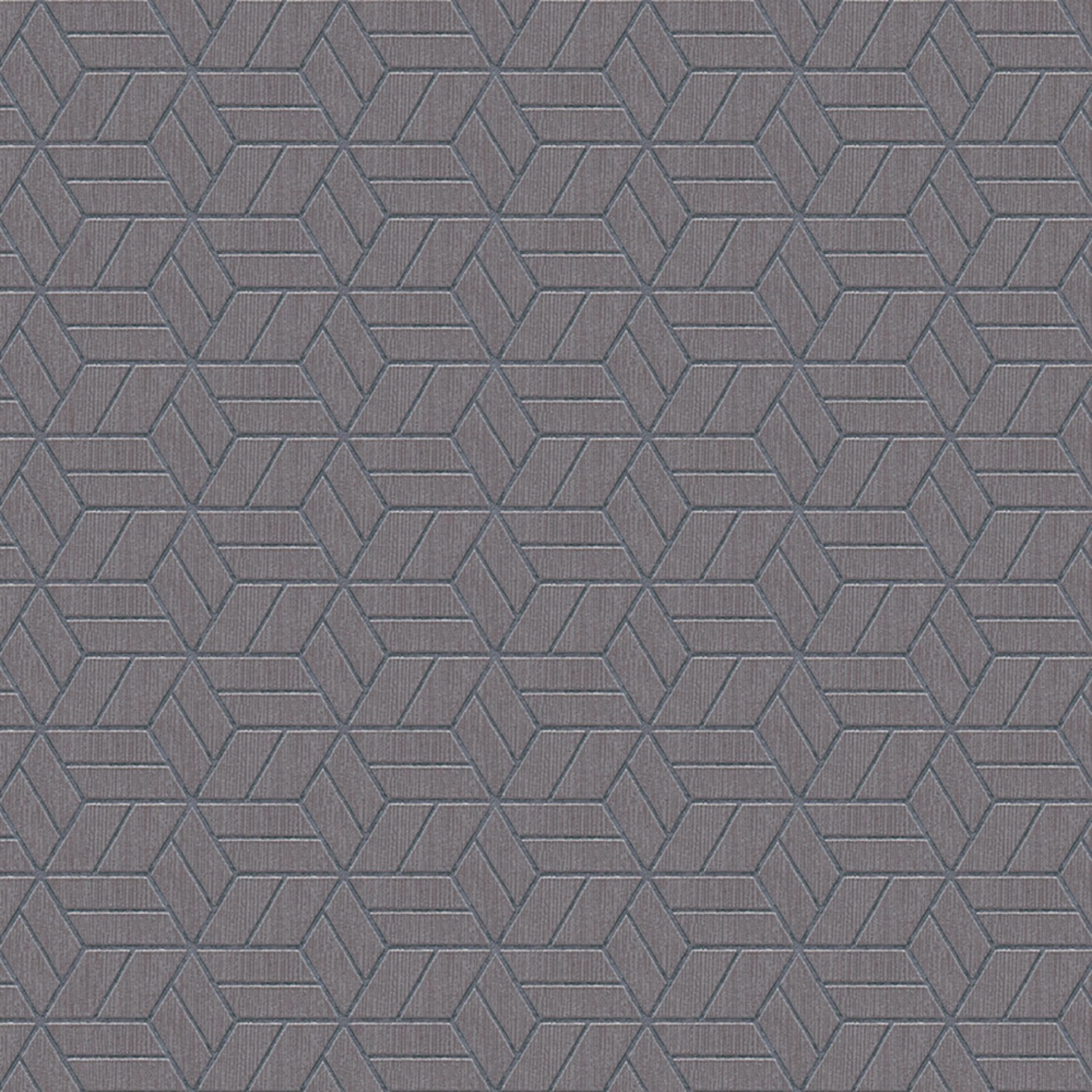 Tapet Living walls Metropolitan Stories 36920-2