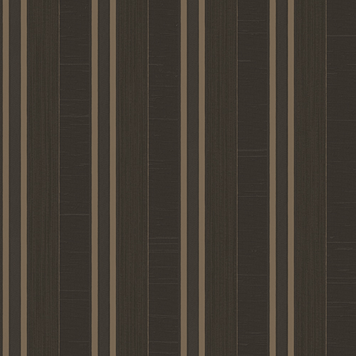 Tapet Galerie Wallcoverings Mansion G67629