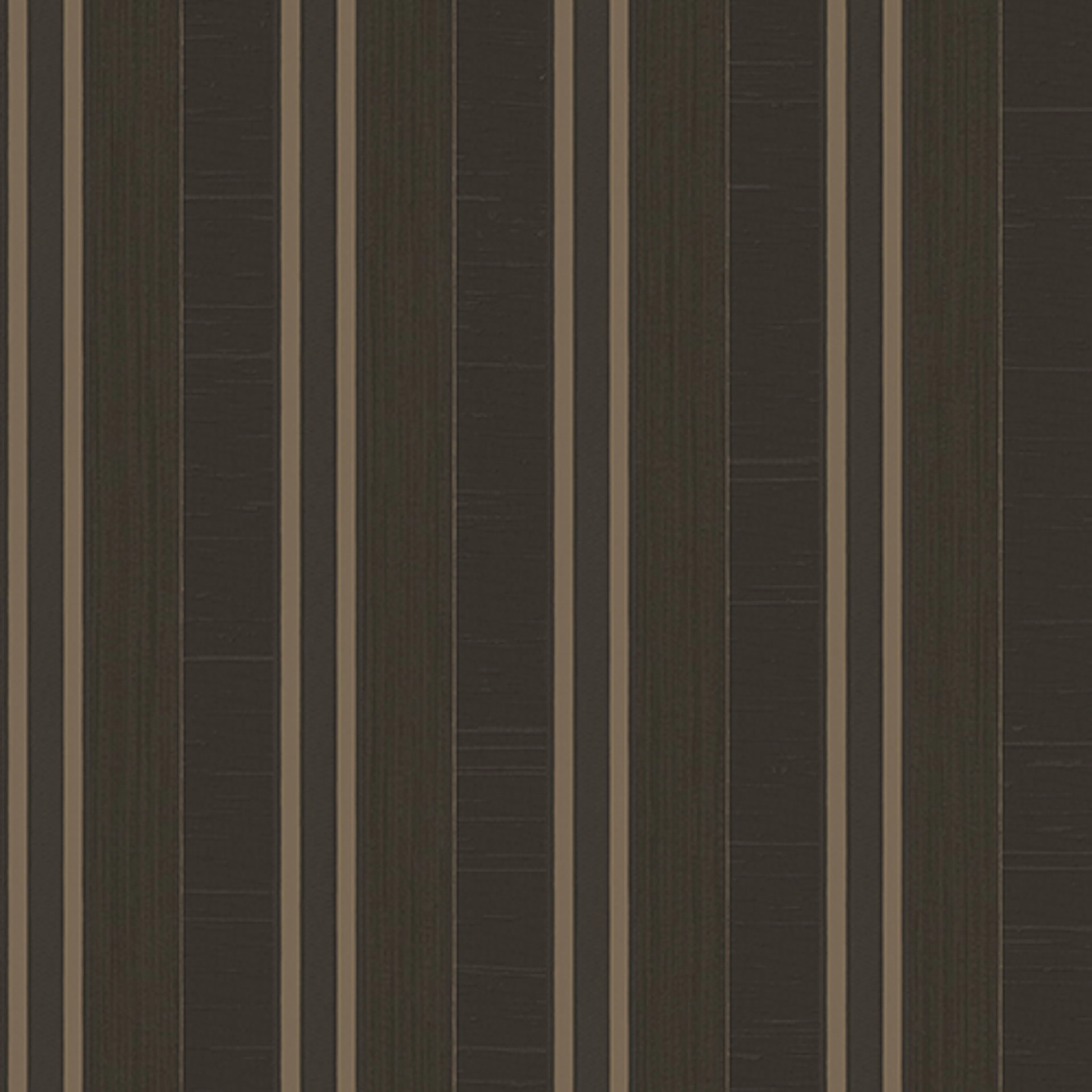 Tapet Galerie Wallcoverings Mansion G67629