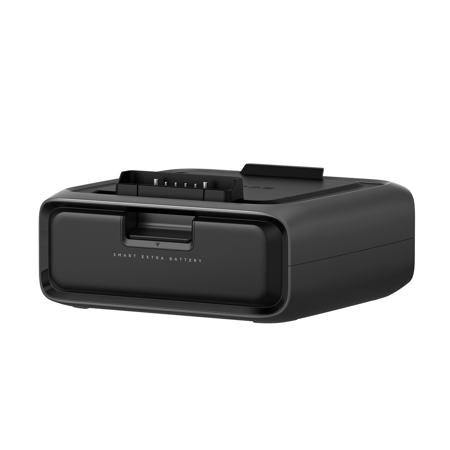 Ekstra Batteri EcoFlow RIVER 3 Plus 286 Wh