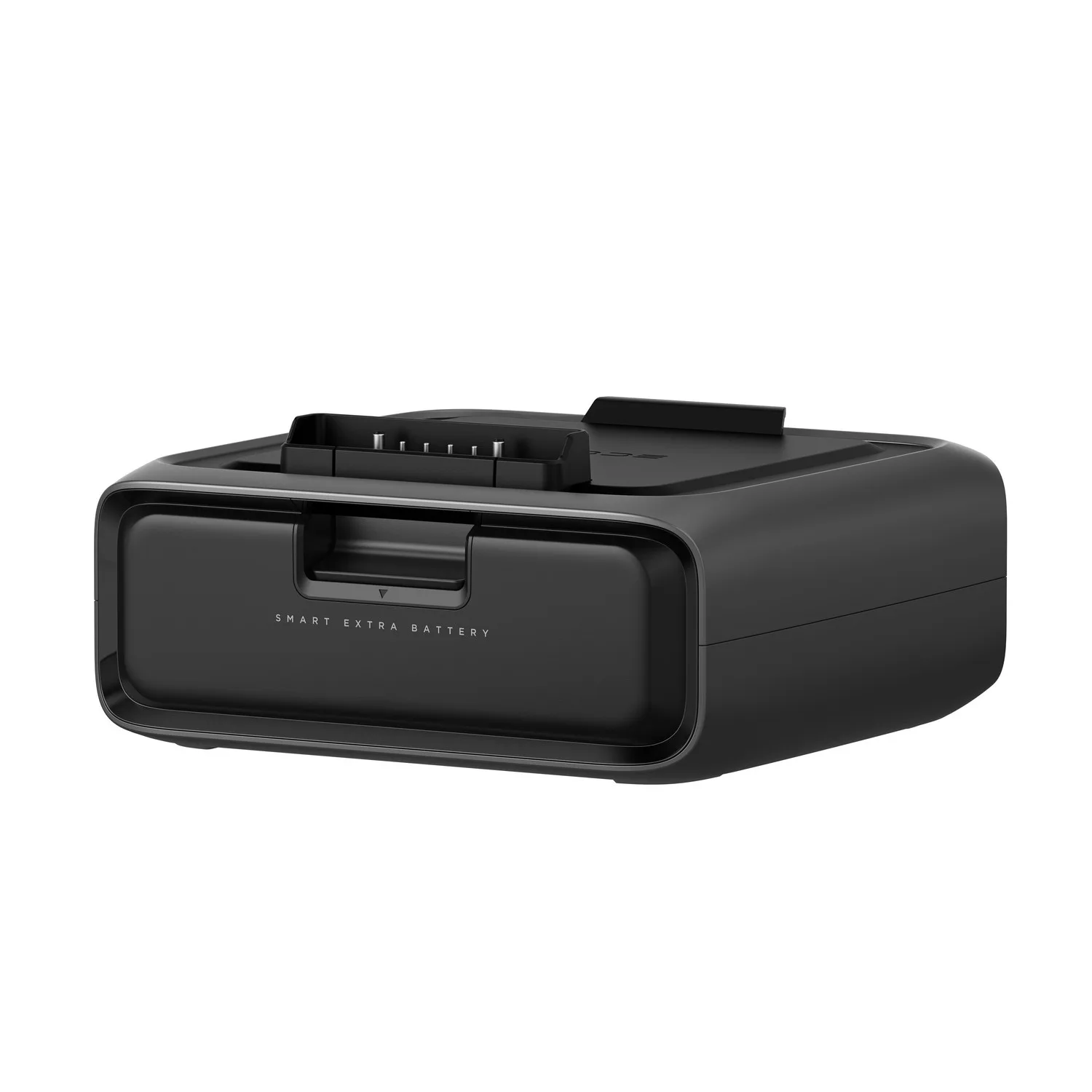 Ekstra Batteri EcoFlow RIVER 3 Plus 286 Wh